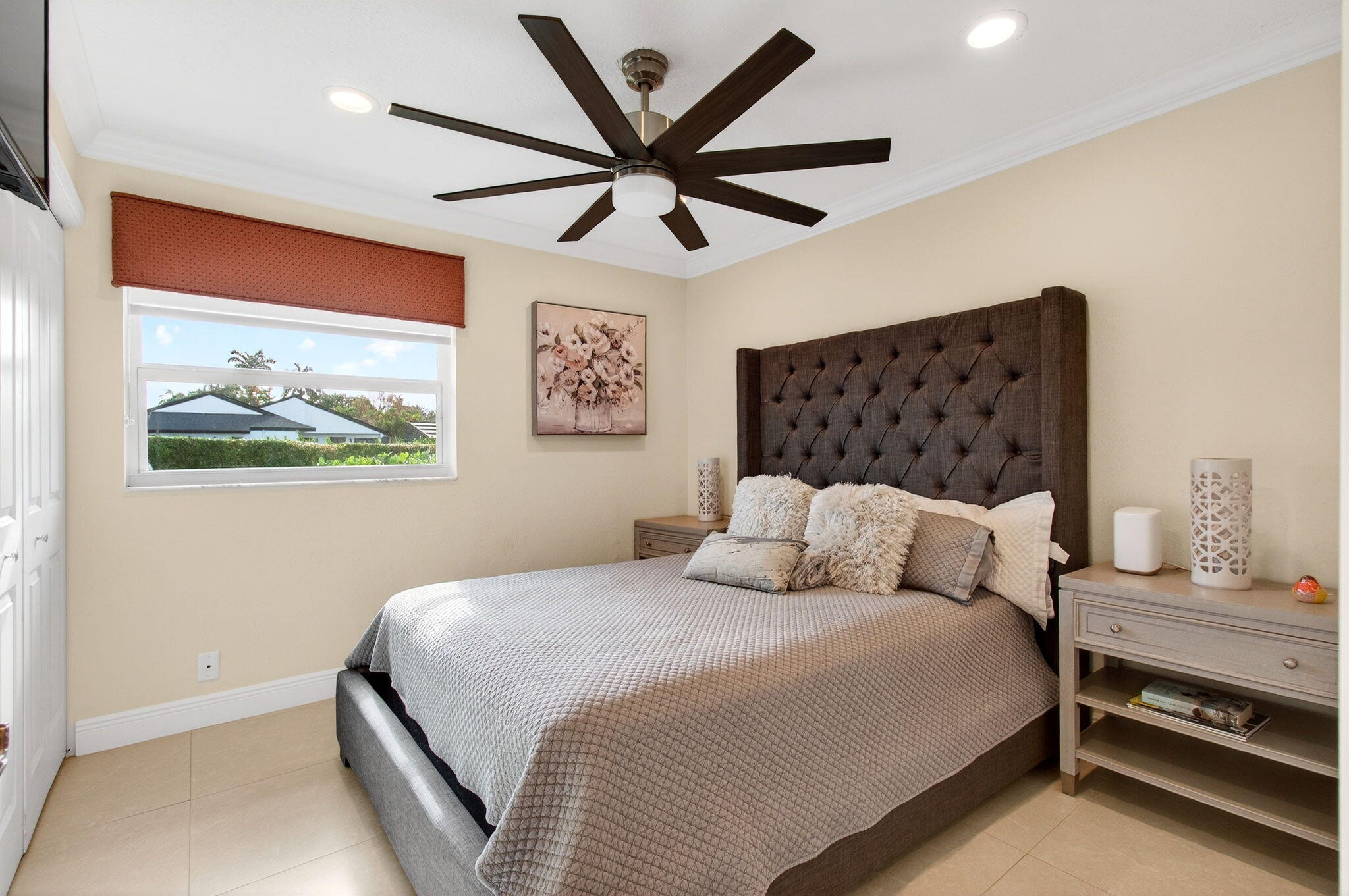 11456 Whisper Sound Drive