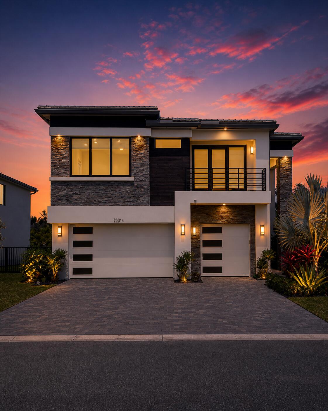 20314 Somerset Hills Drive