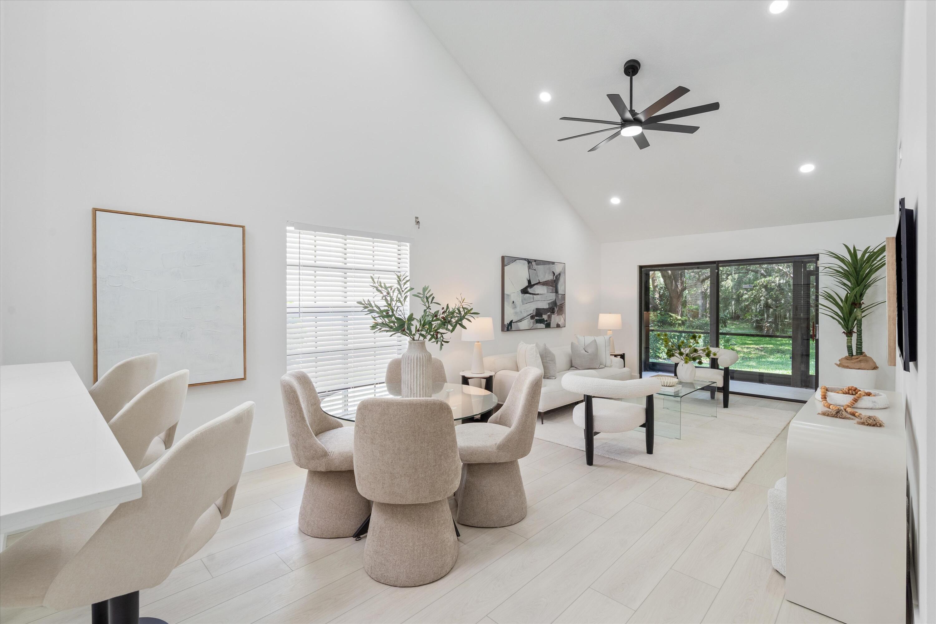 441 Ashwood Place