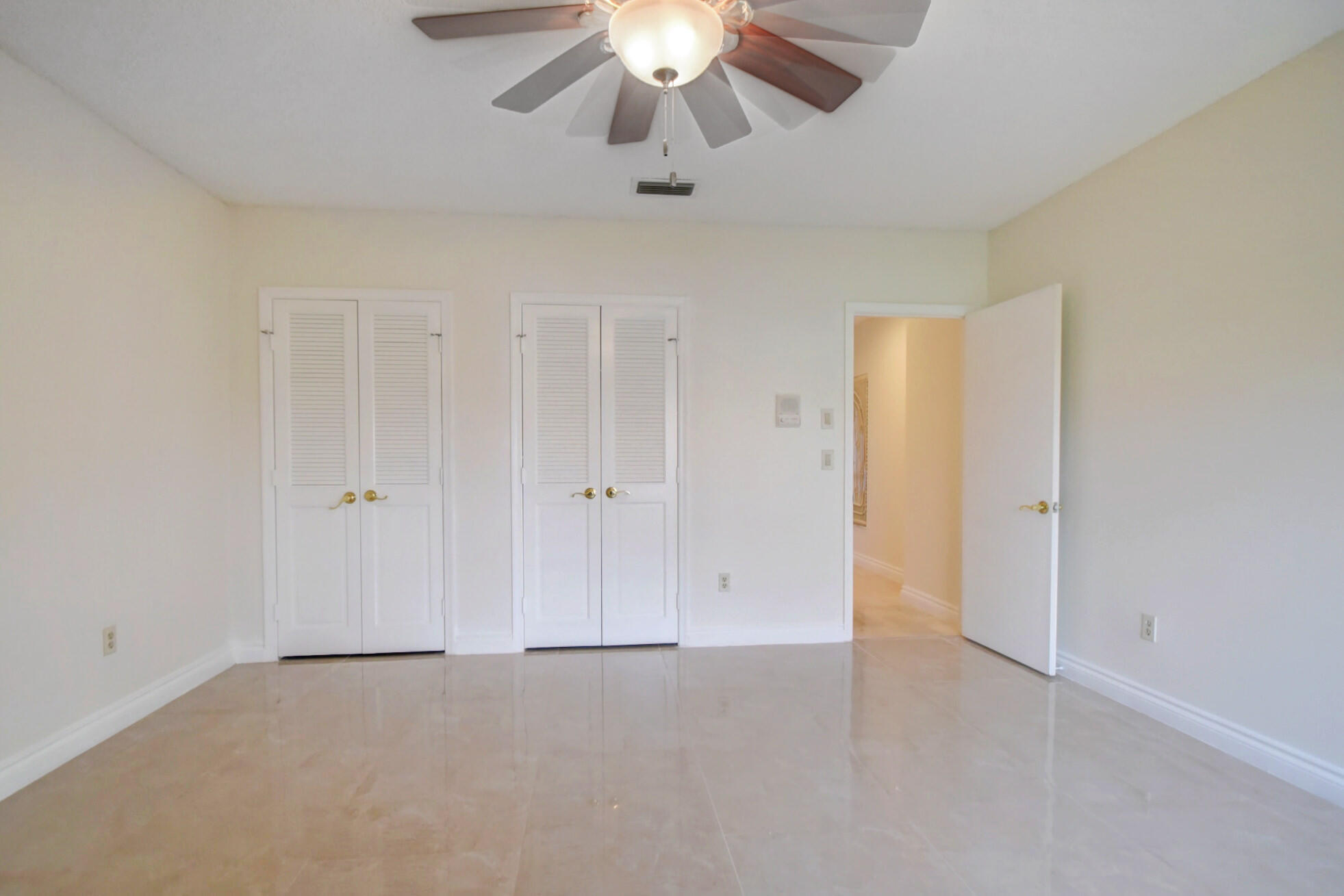 22595 Esplanada Circle W