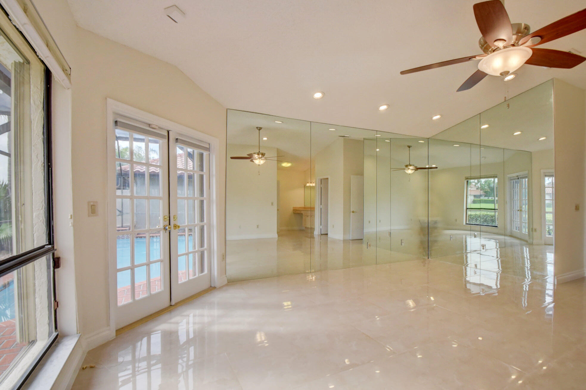 22595 Esplanada Circle W