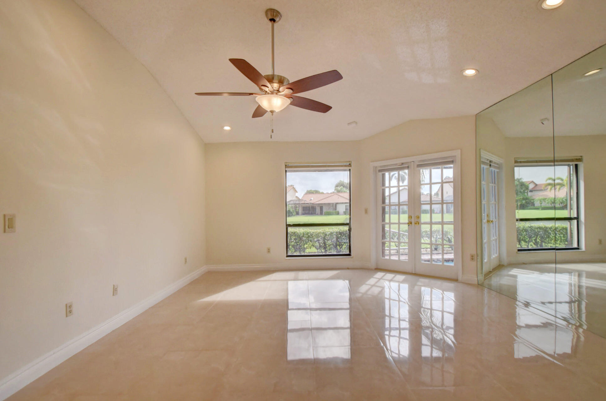 22595 Esplanada Circle W