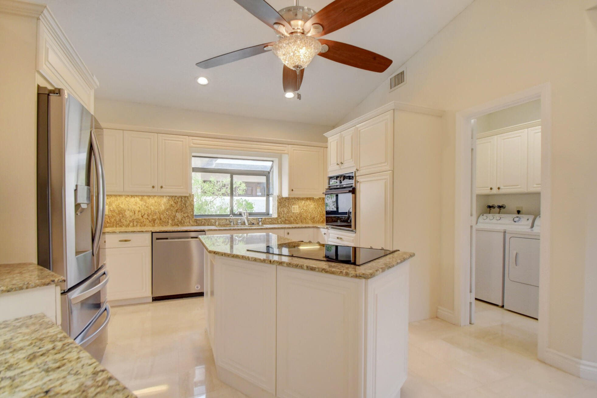 22595 Esplanada Circle W