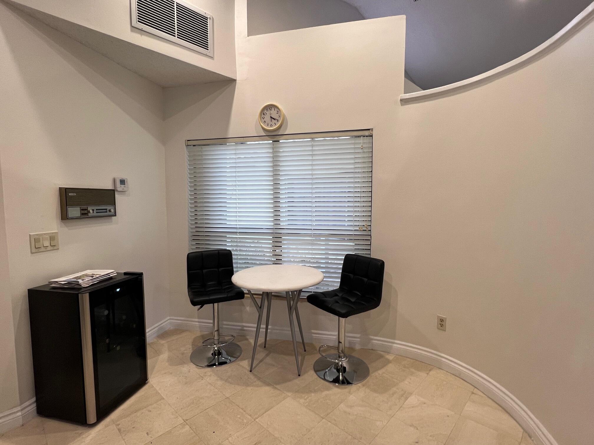 22595 Esplanada Circle W