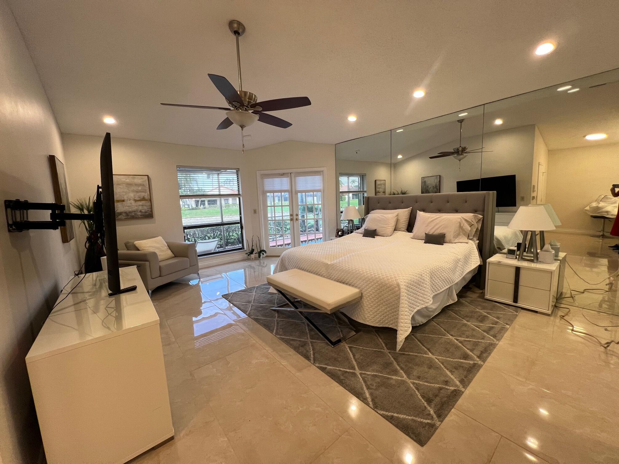 22595 Esplanada Circle W