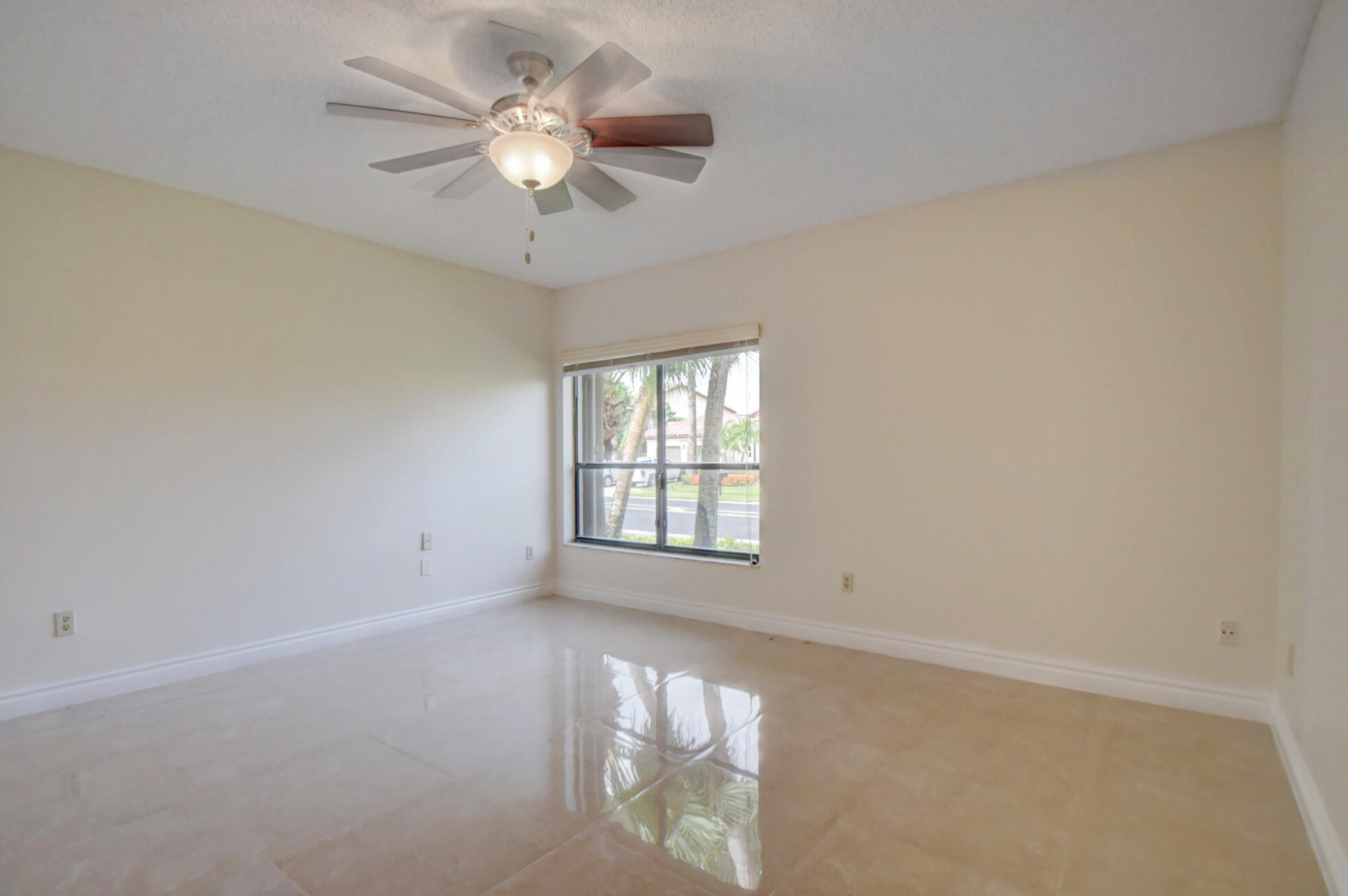 22595 Esplanada Circle W
