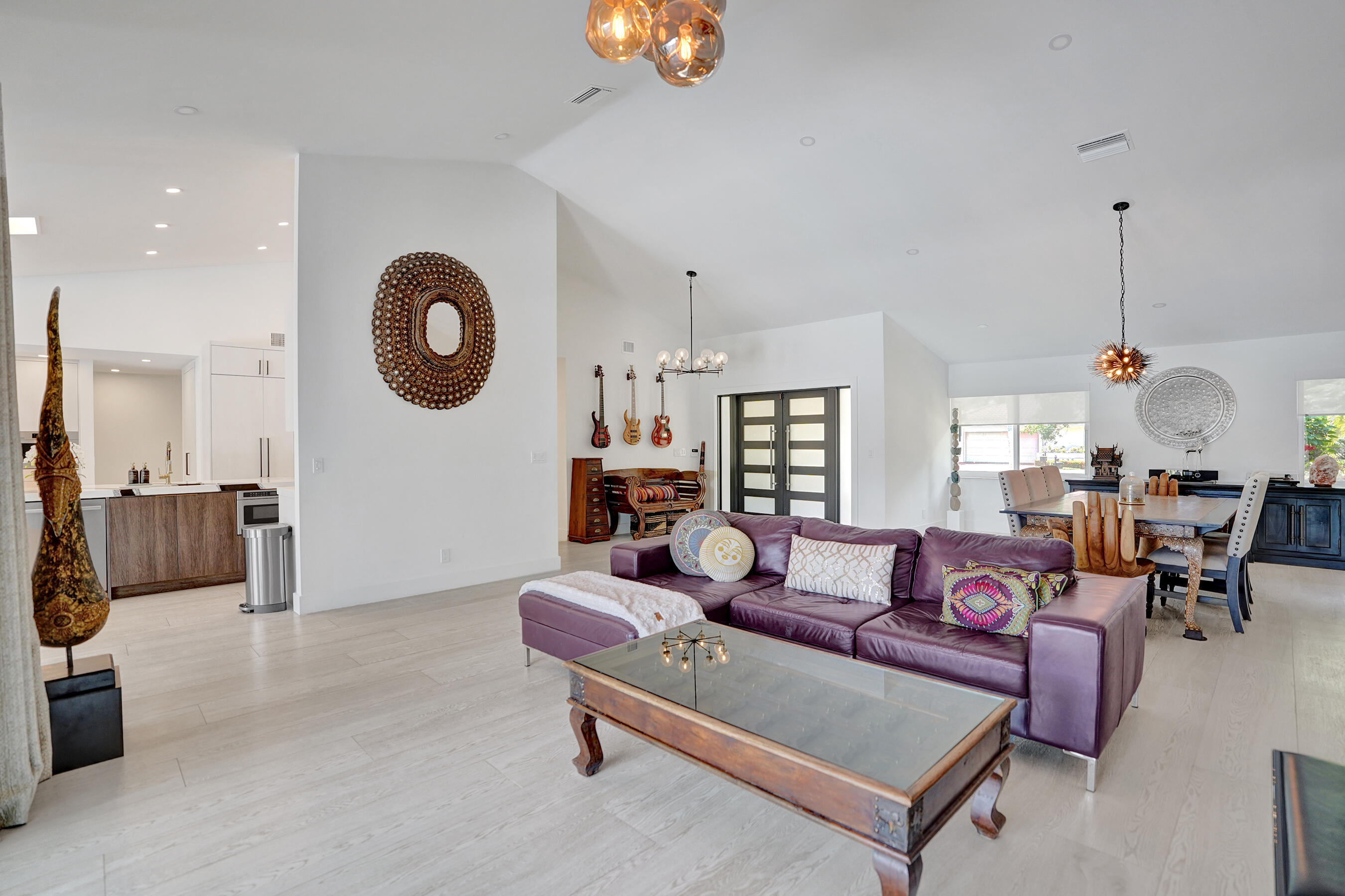 4130 Georges Way