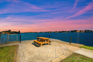 140 Yacht Club Way 107