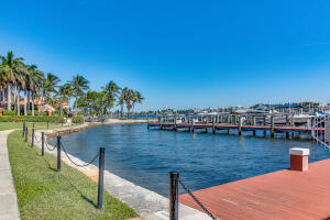 140 Yacht Club Way 107