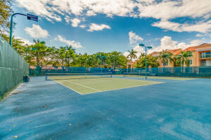 140 Yacht Club Way 107