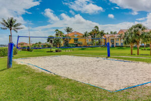 140 Yacht Club Way 107