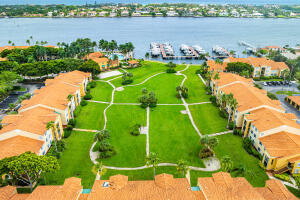 140 Yacht Club Way 107