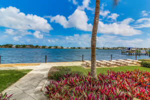 140 Yacht Club Way 107