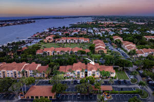 140 Yacht Club Way 107