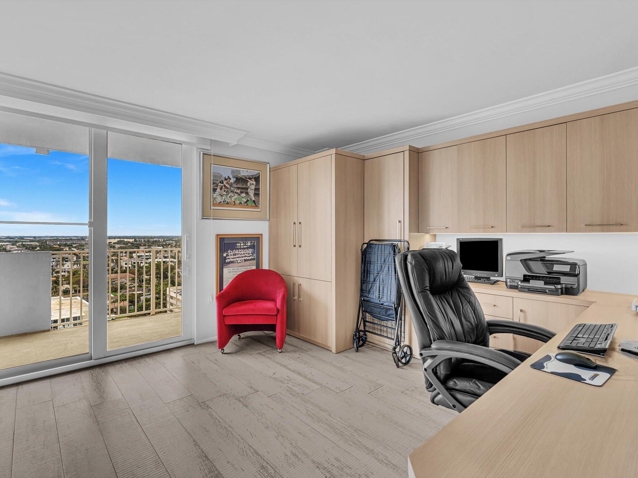 3000 S Ocean Boulevard 1504