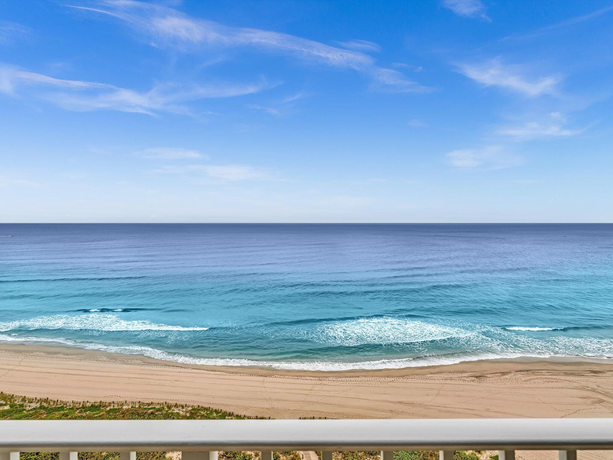 3000 S Ocean Boulevard 1504