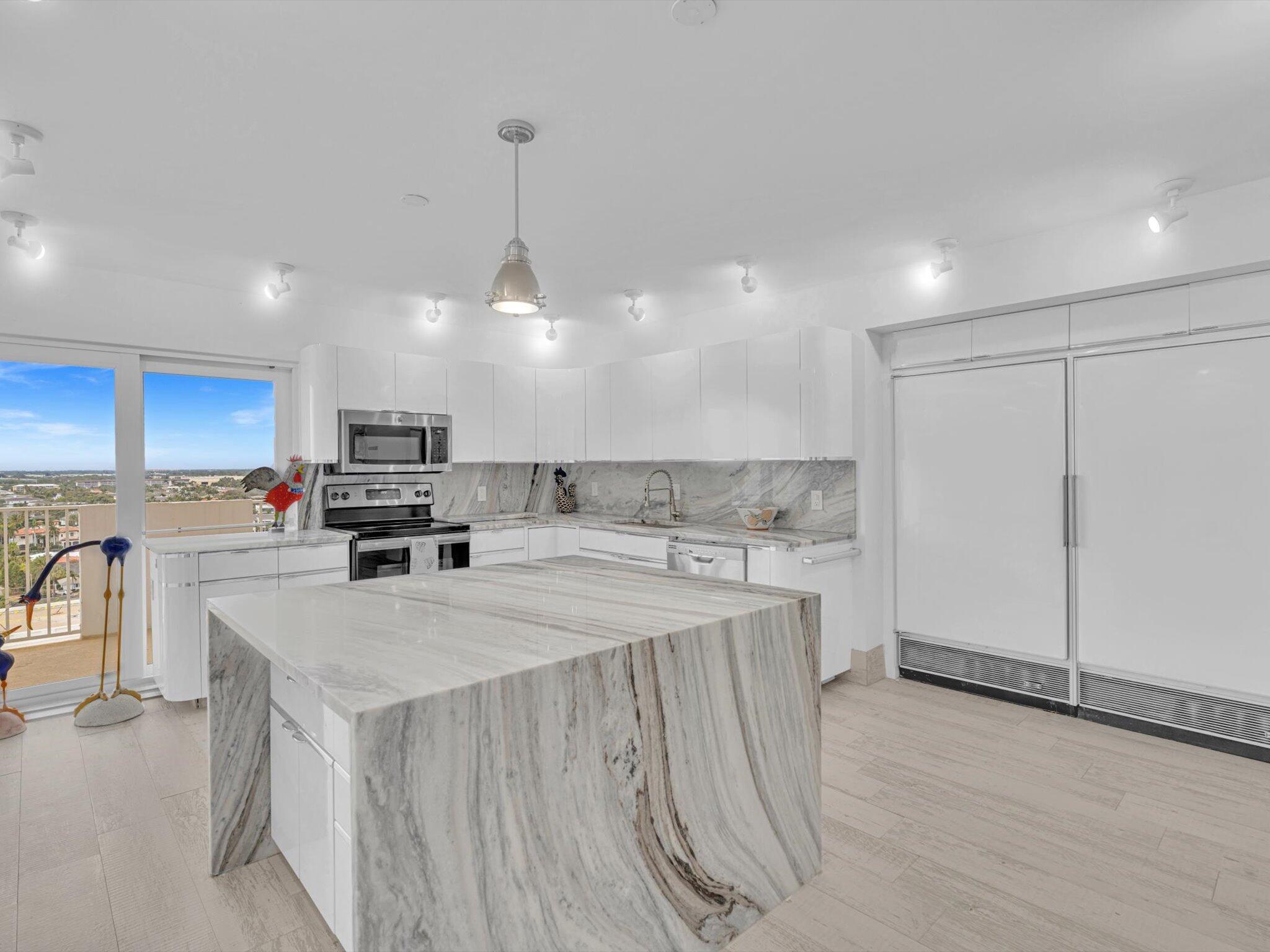3000 S Ocean Boulevard 1504