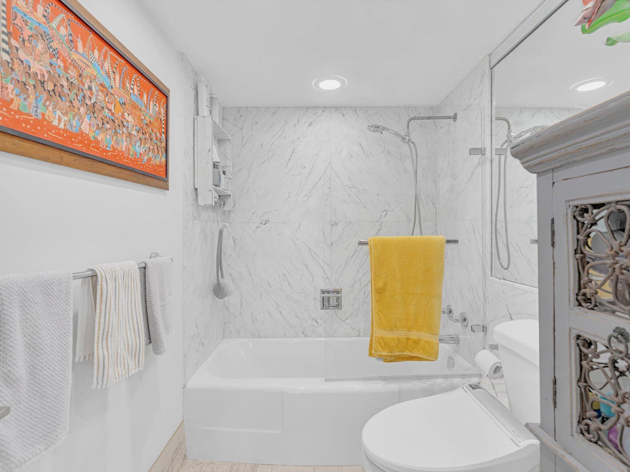 3000 S Ocean Boulevard 1504