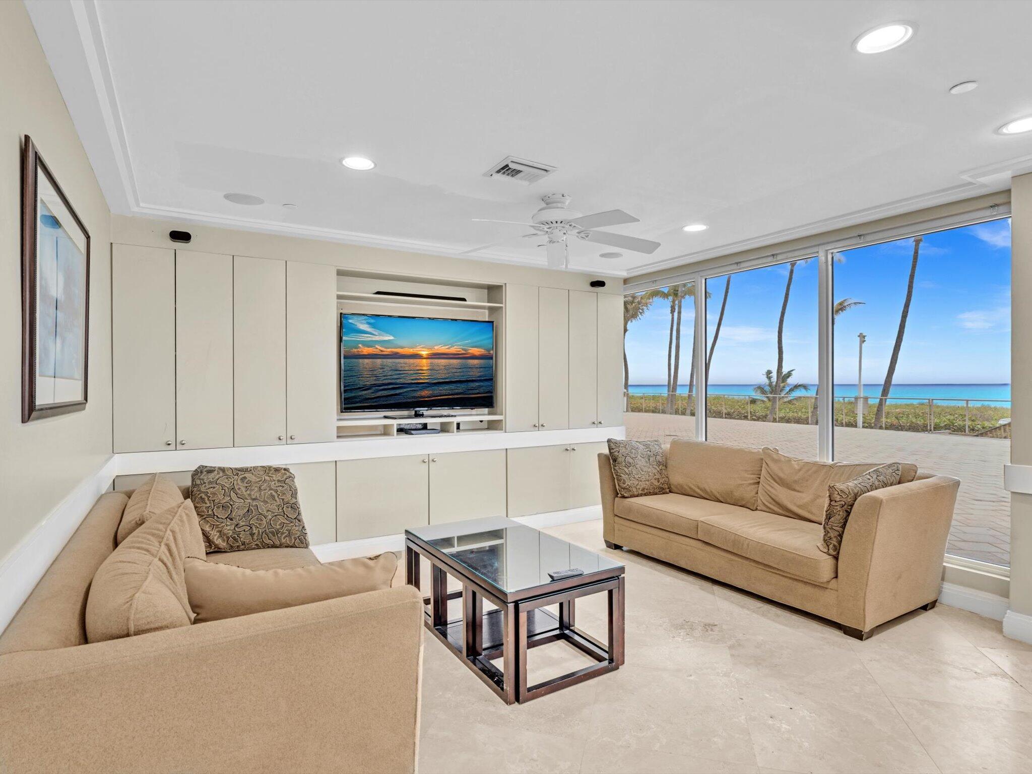 3000 S Ocean Boulevard 1504