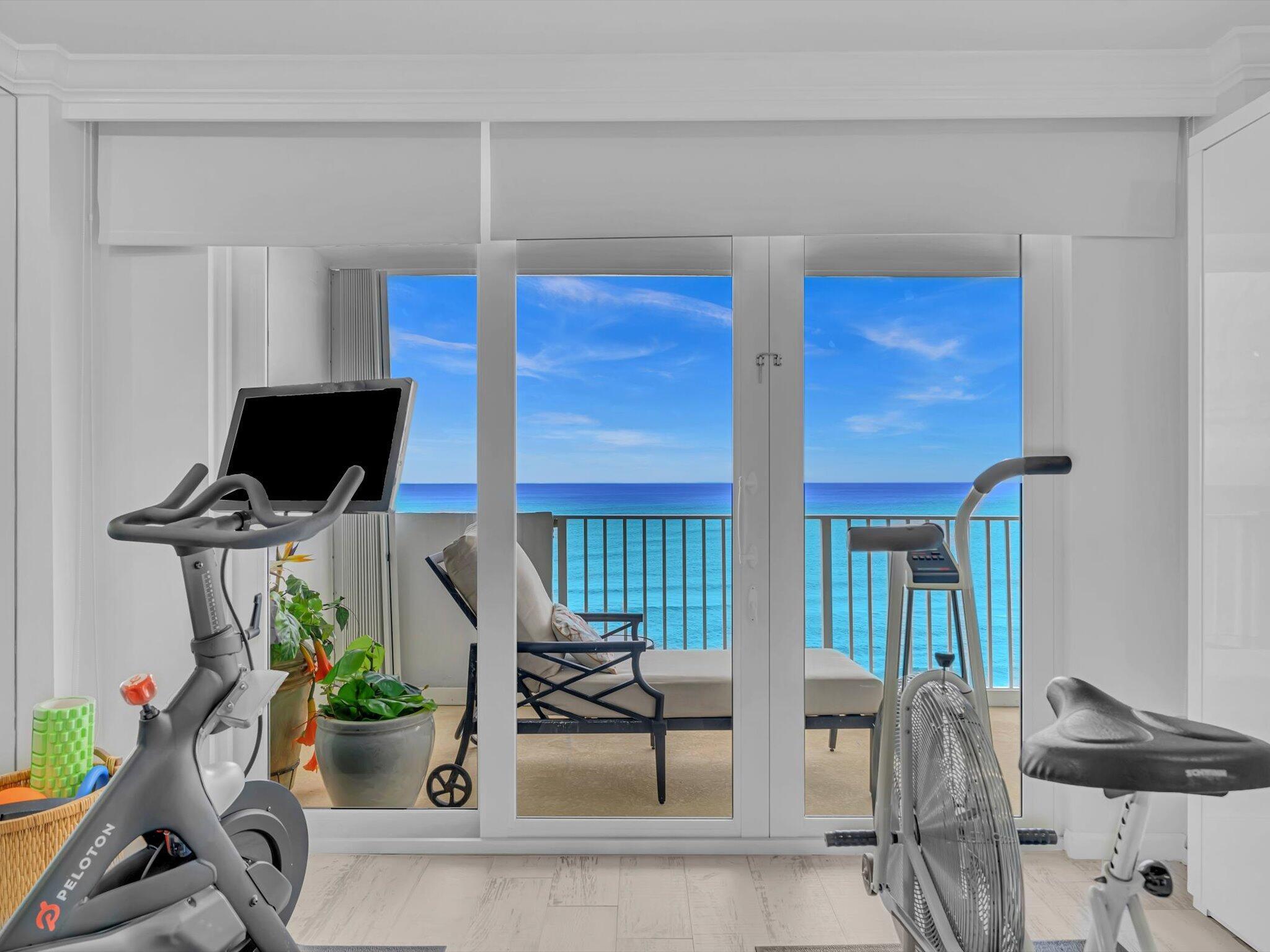 3000 S Ocean Boulevard 1504