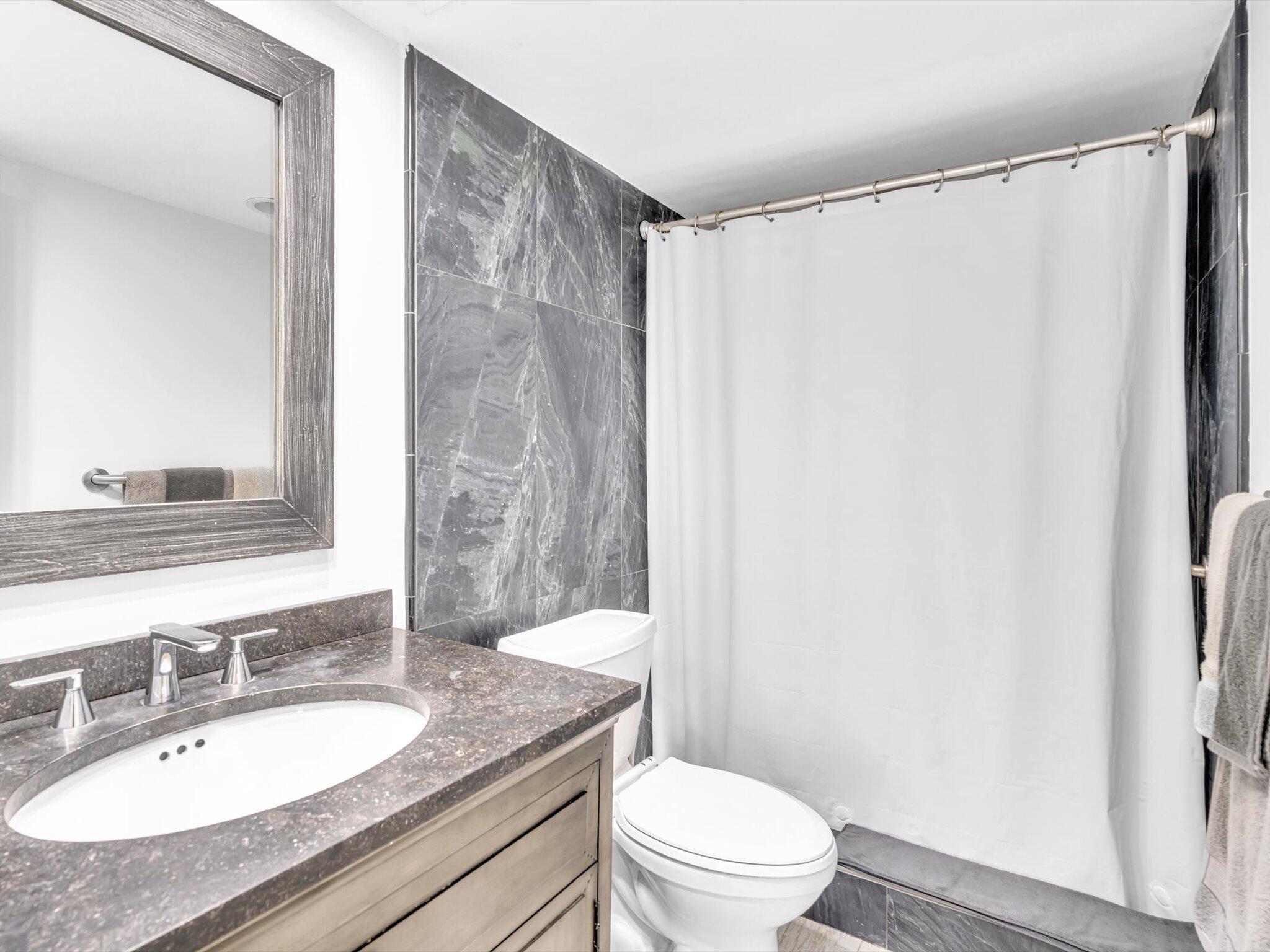 3000 S Ocean Boulevard 1504