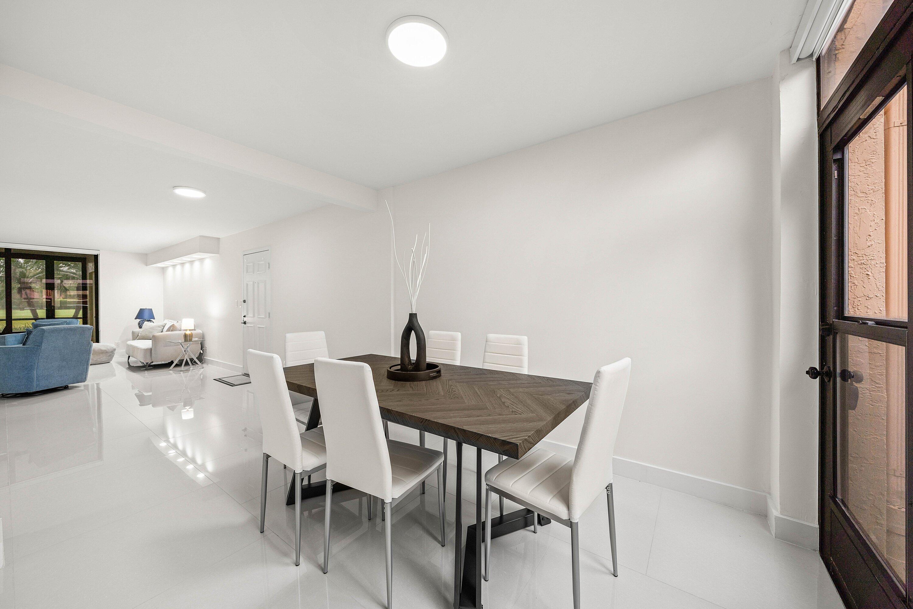 7145 Promenade Drive 101