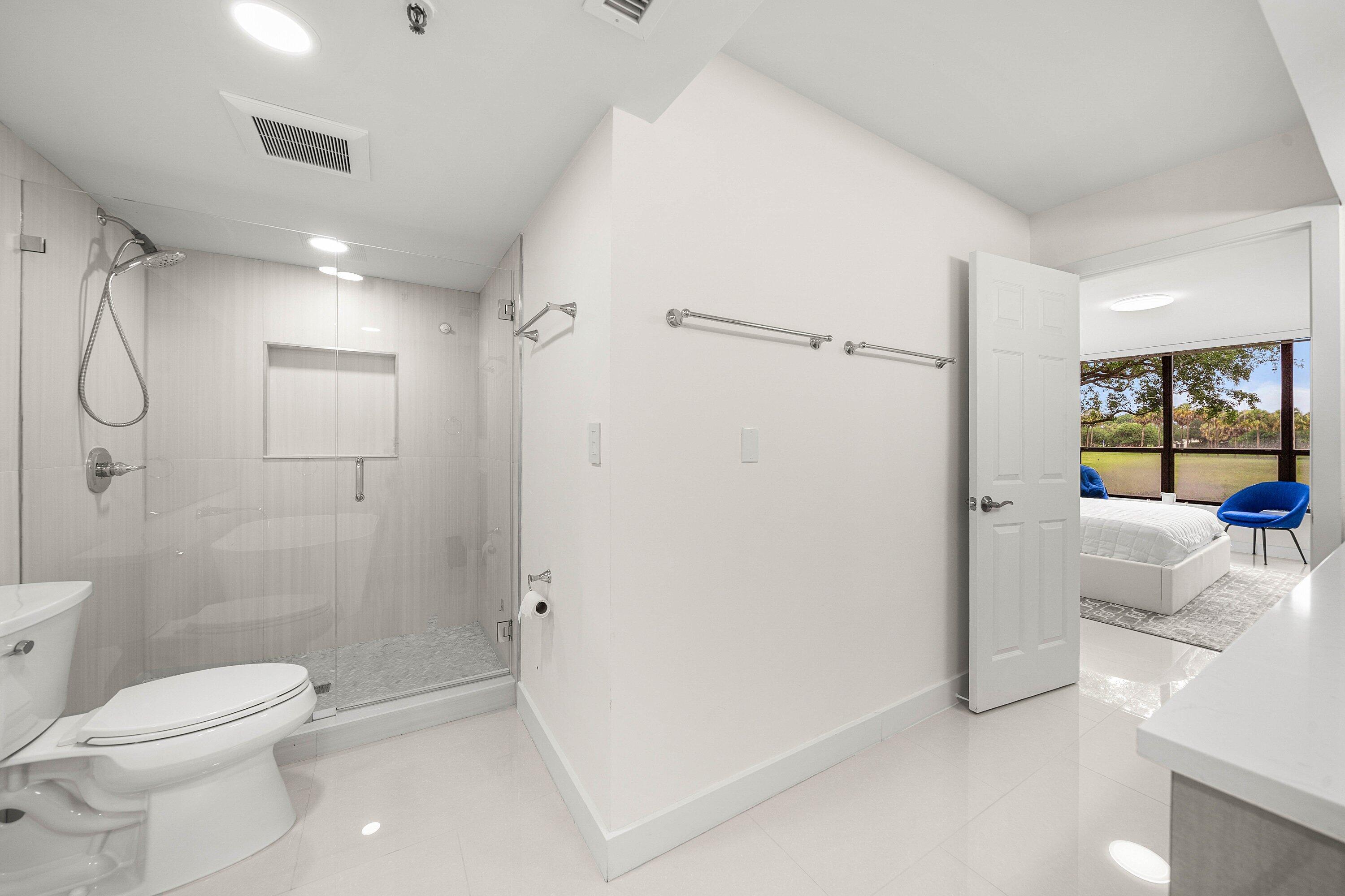 7145 Promenade Drive 101