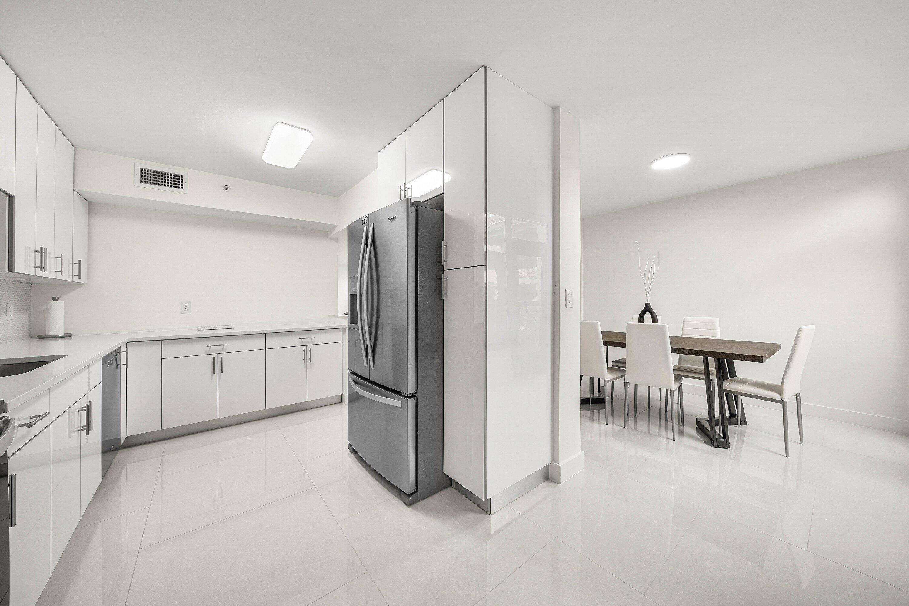 7145 Promenade Drive 101