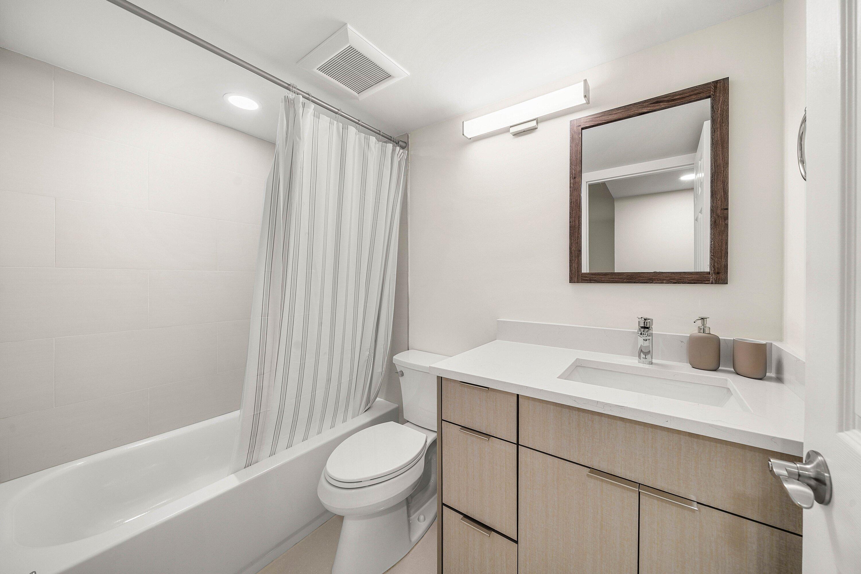7145 Promenade Drive 101