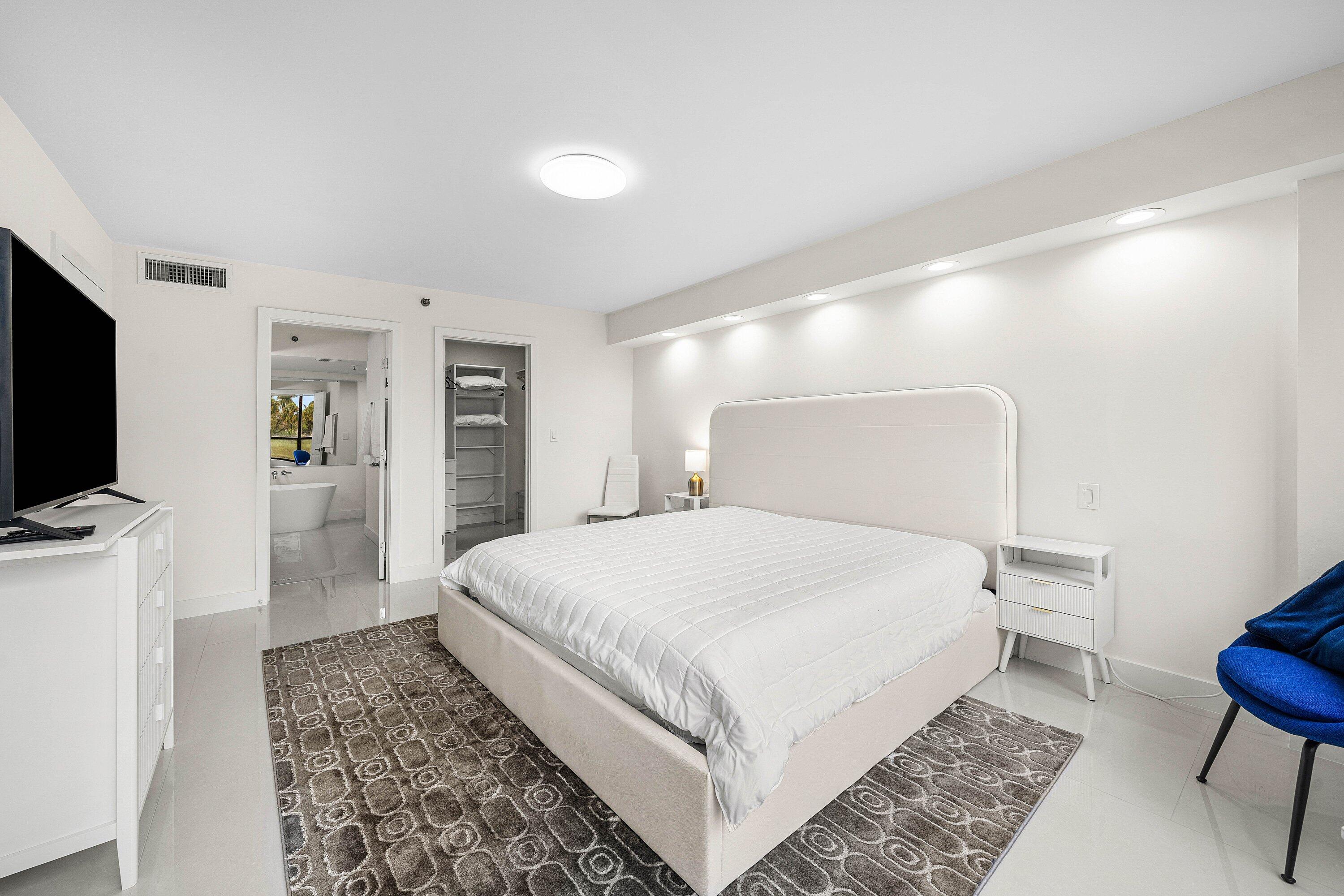 7145 Promenade Drive 101