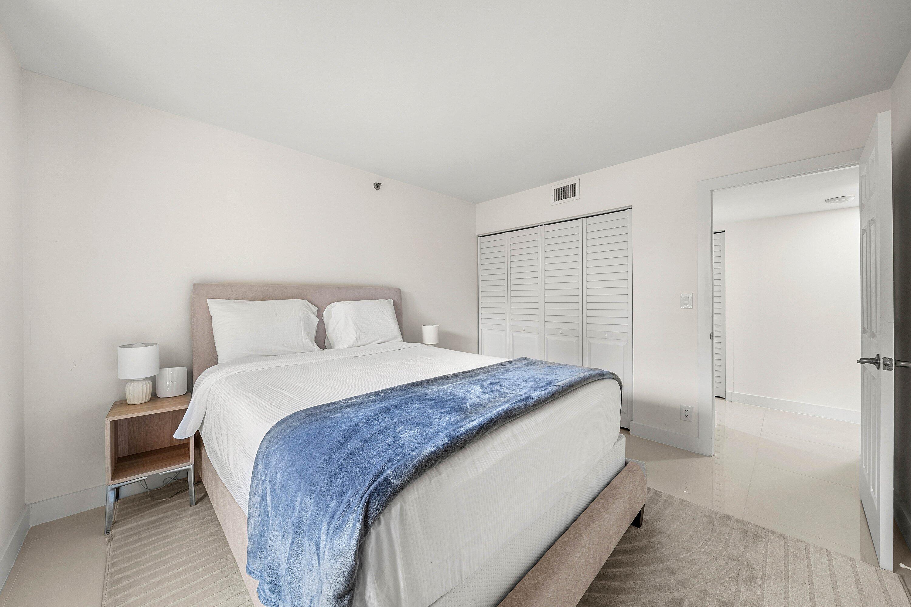 7145 Promenade Drive 101