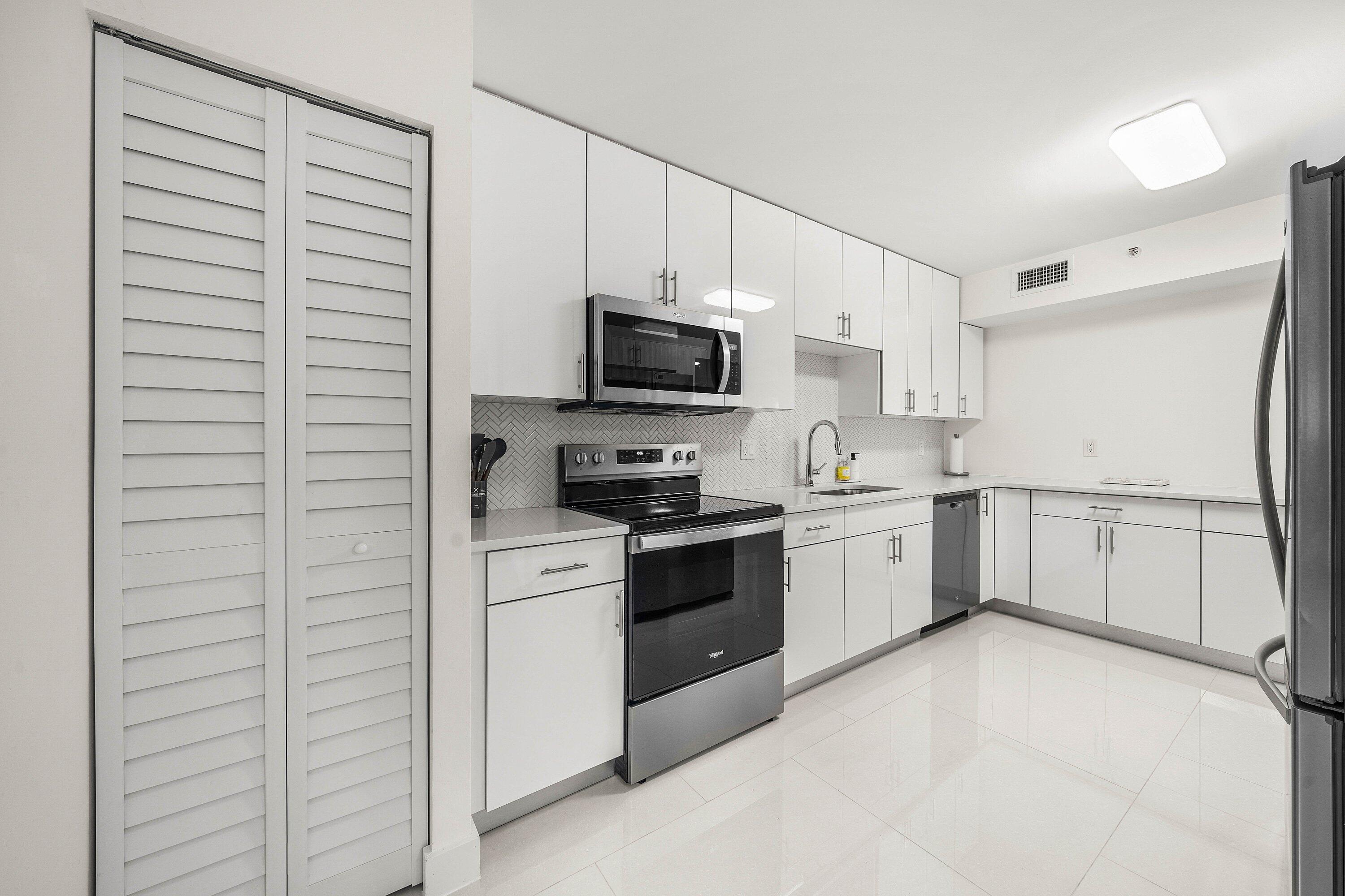 7145 Promenade Drive 101