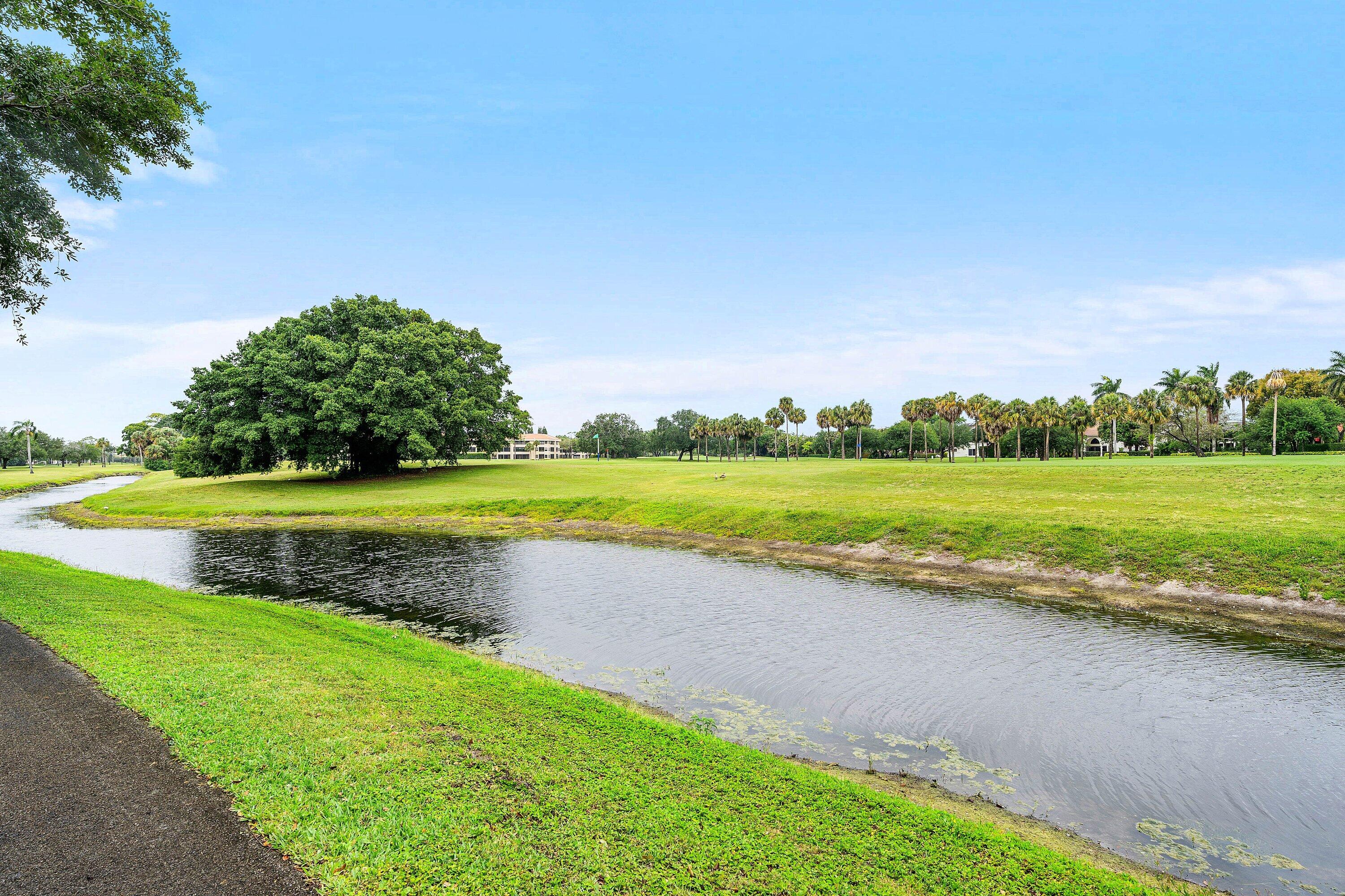 7145 Promenade Drive 101