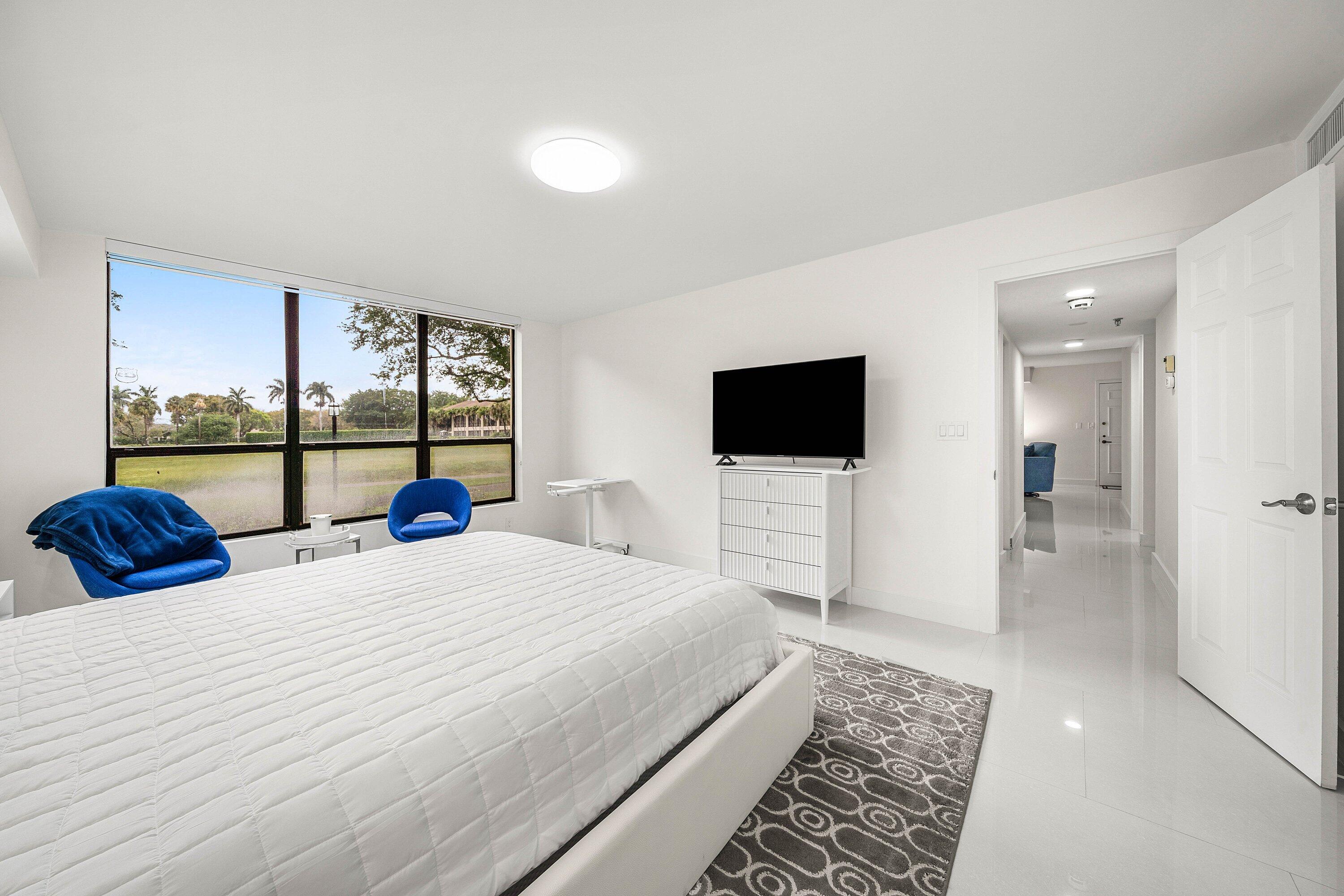 7145 Promenade Drive 101