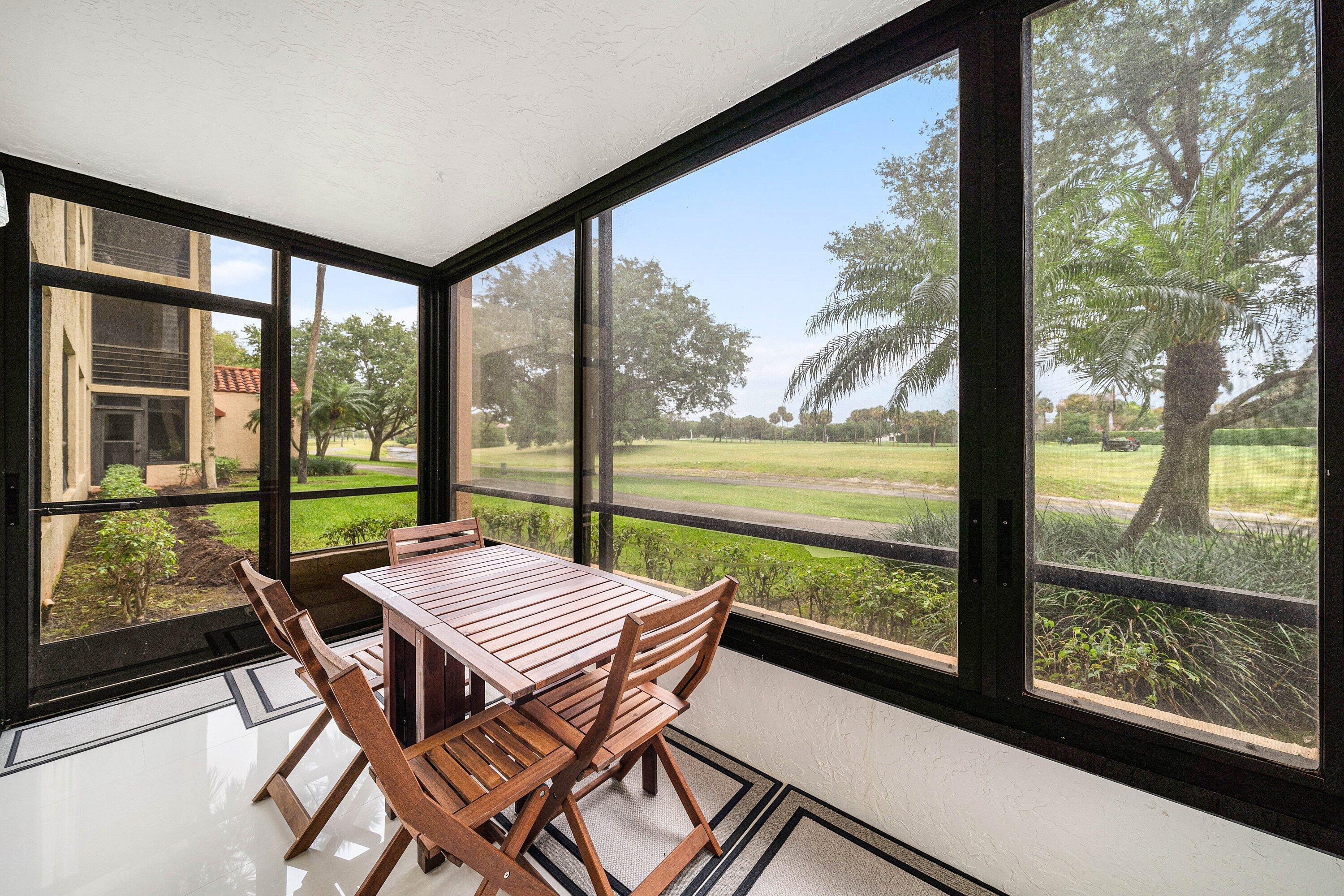 7145 Promenade Drive 101