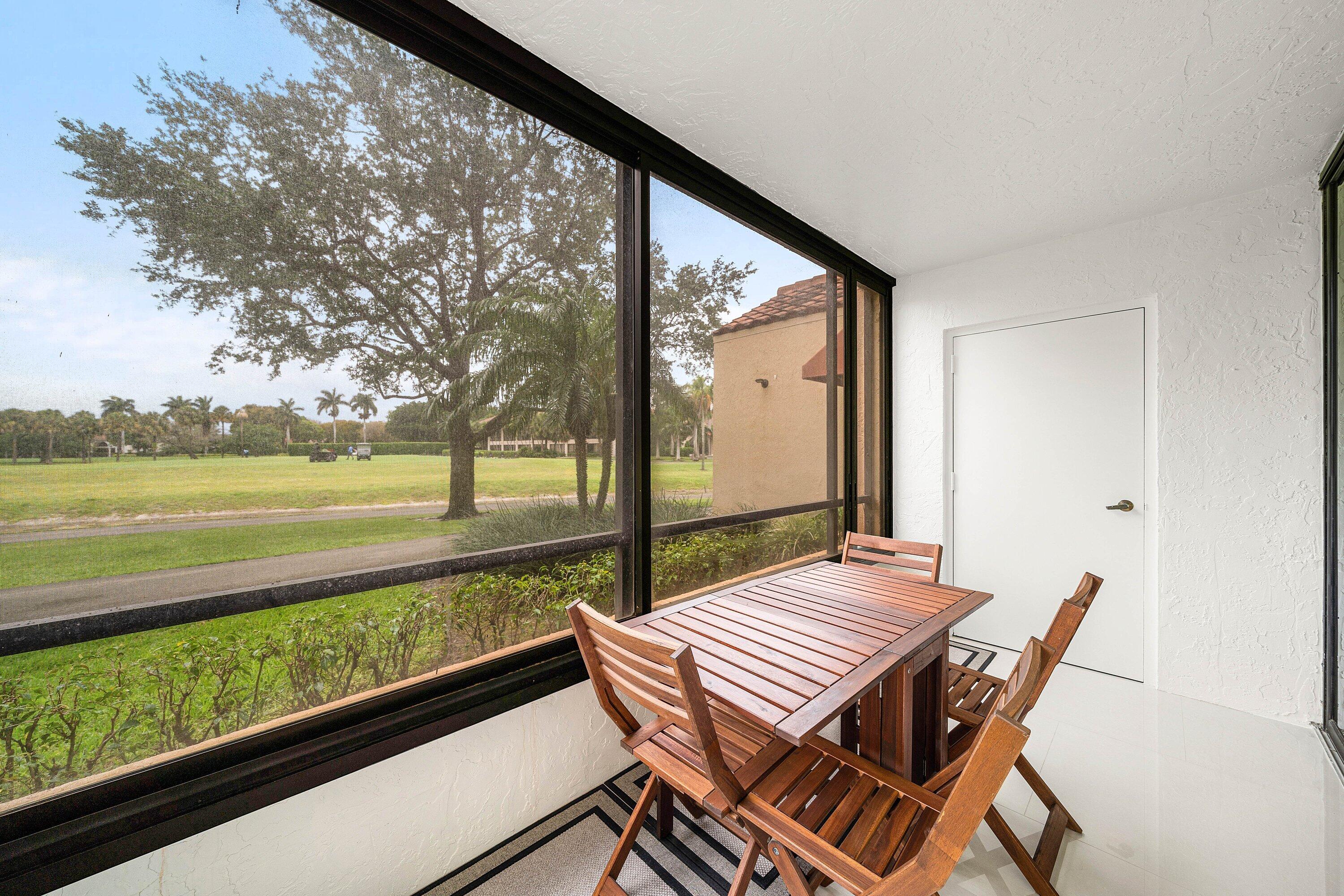7145 Promenade Drive 101