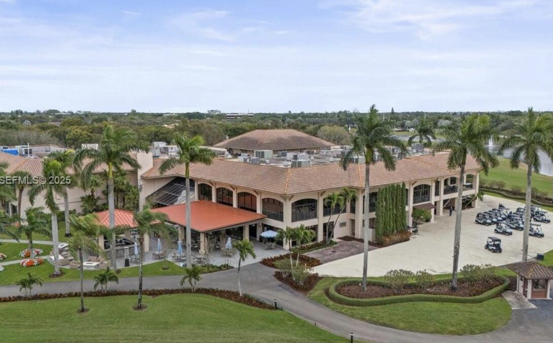7145 Promenade Drive 101