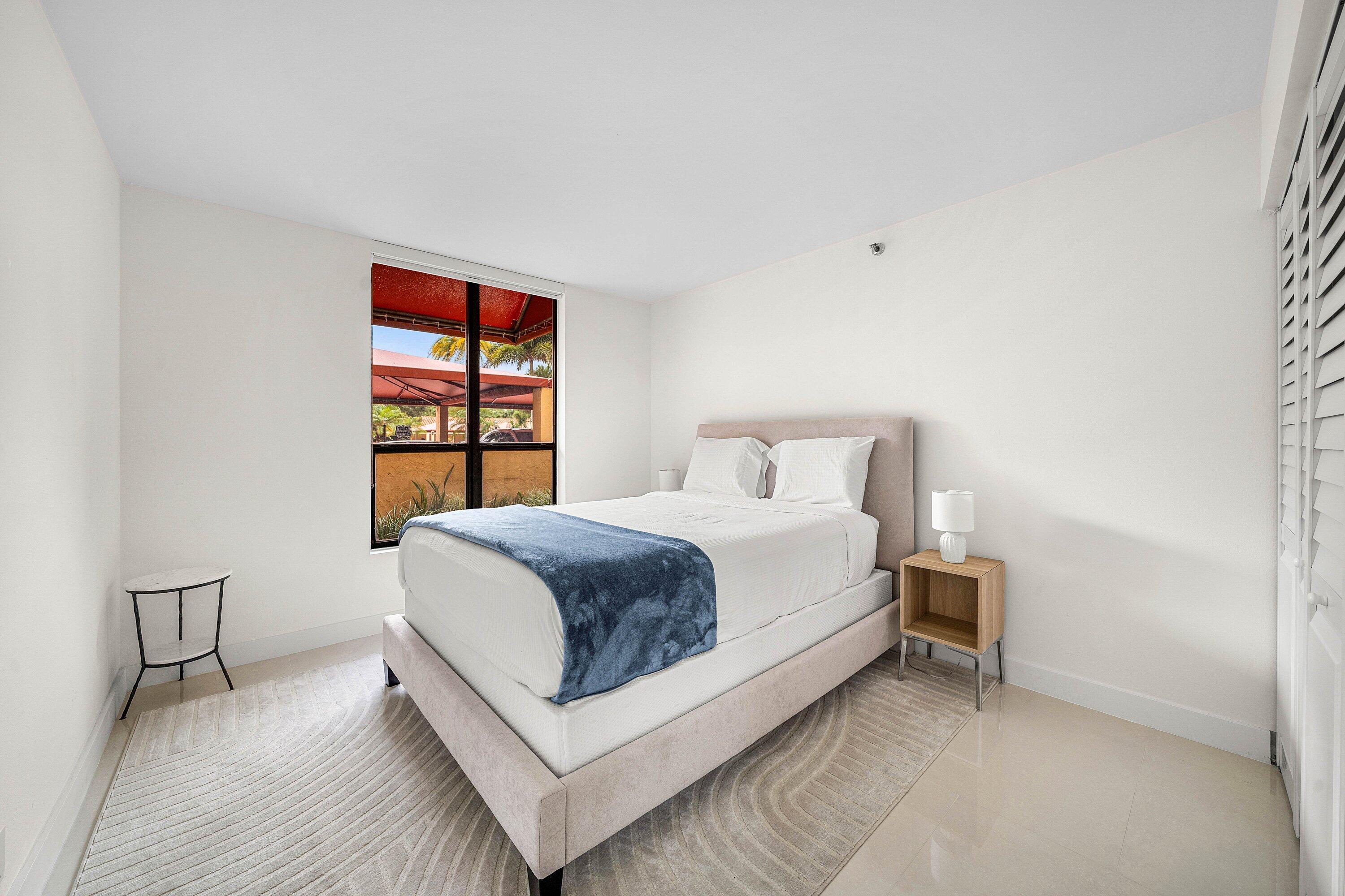 7145 Promenade Drive 101