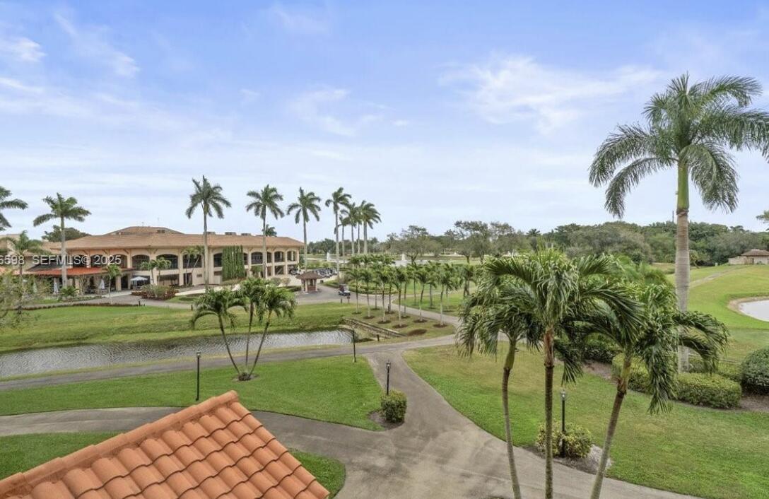 7145 Promenade Drive 101