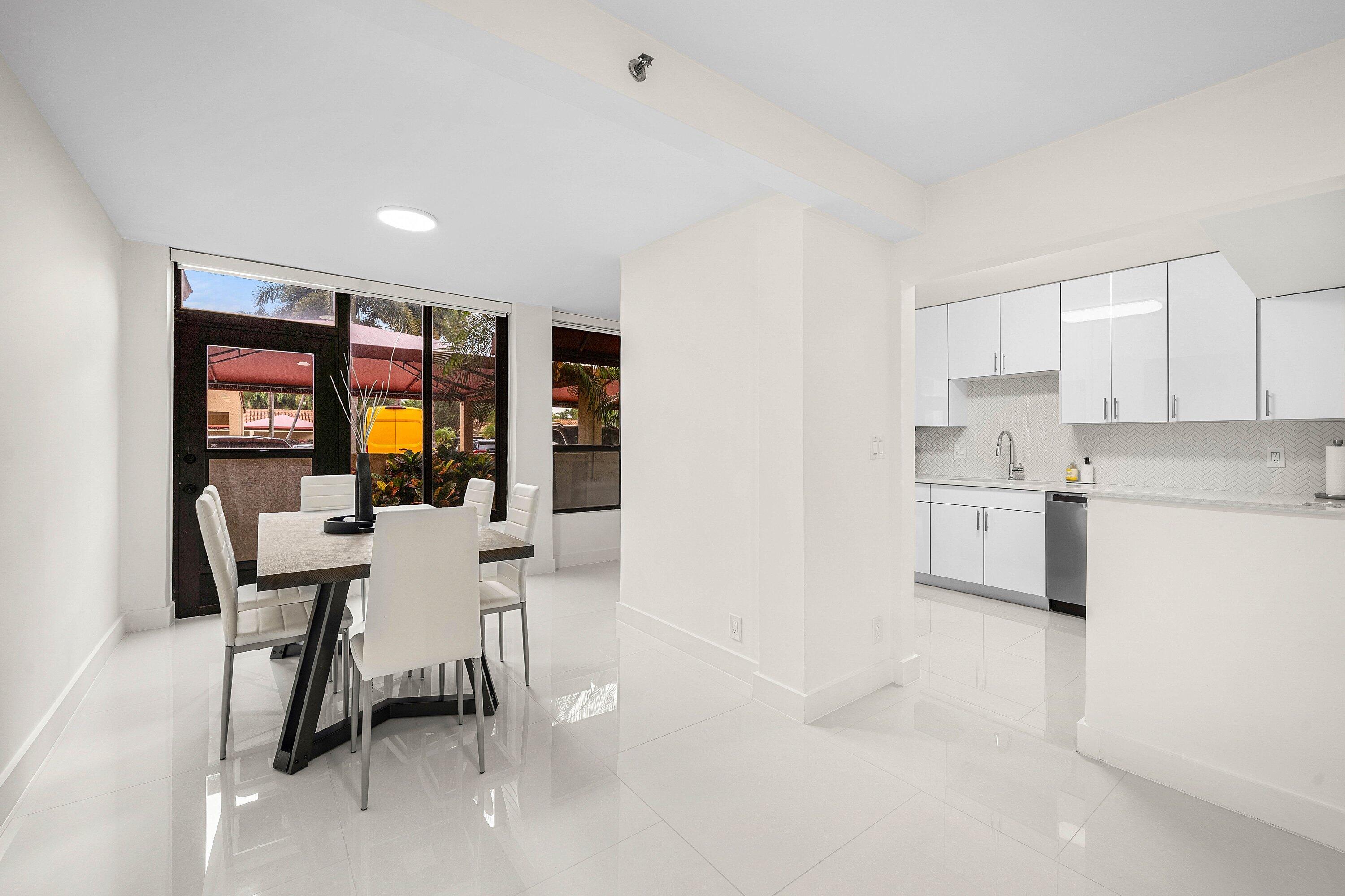 7145 Promenade Drive 101