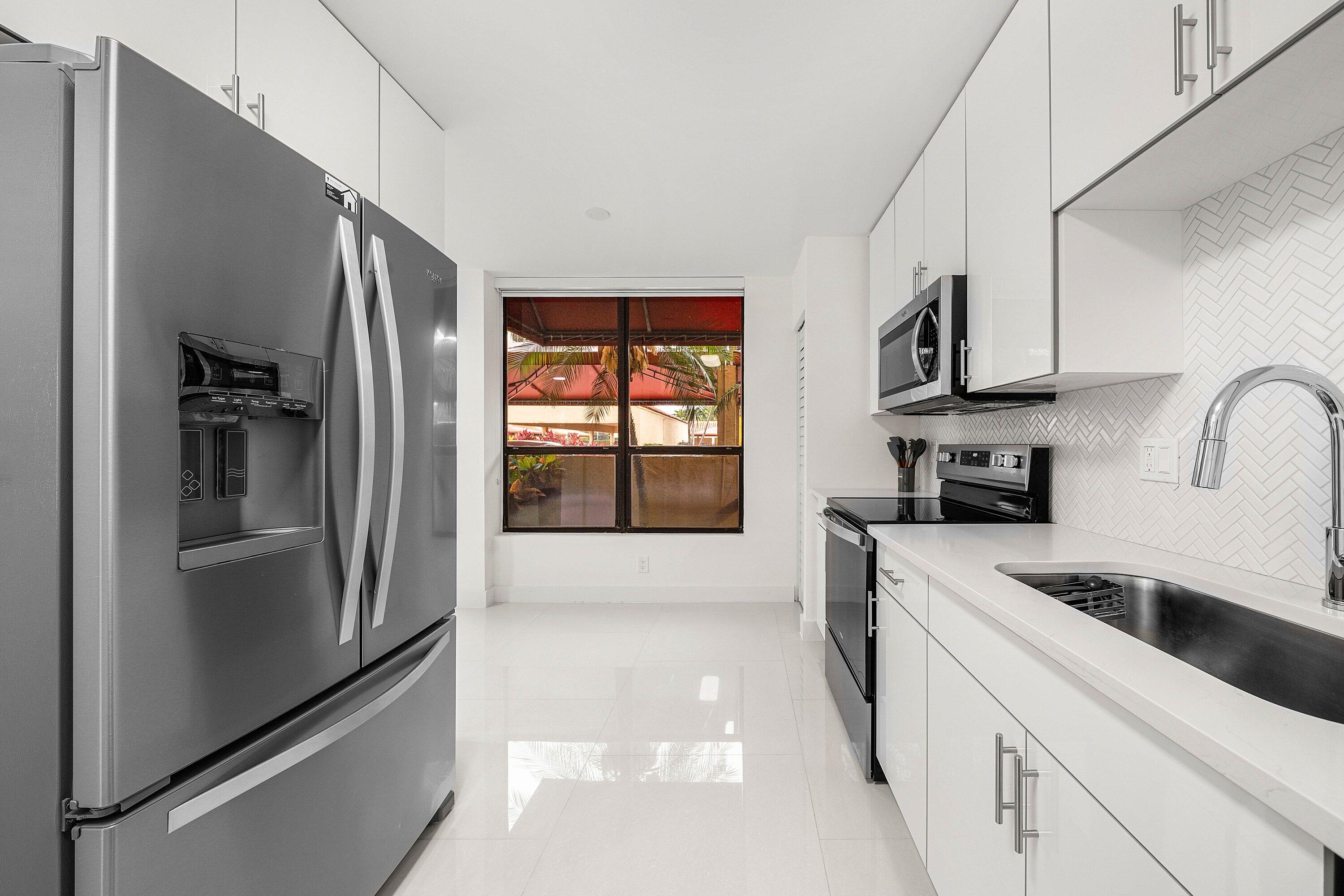 7145 Promenade Drive 101