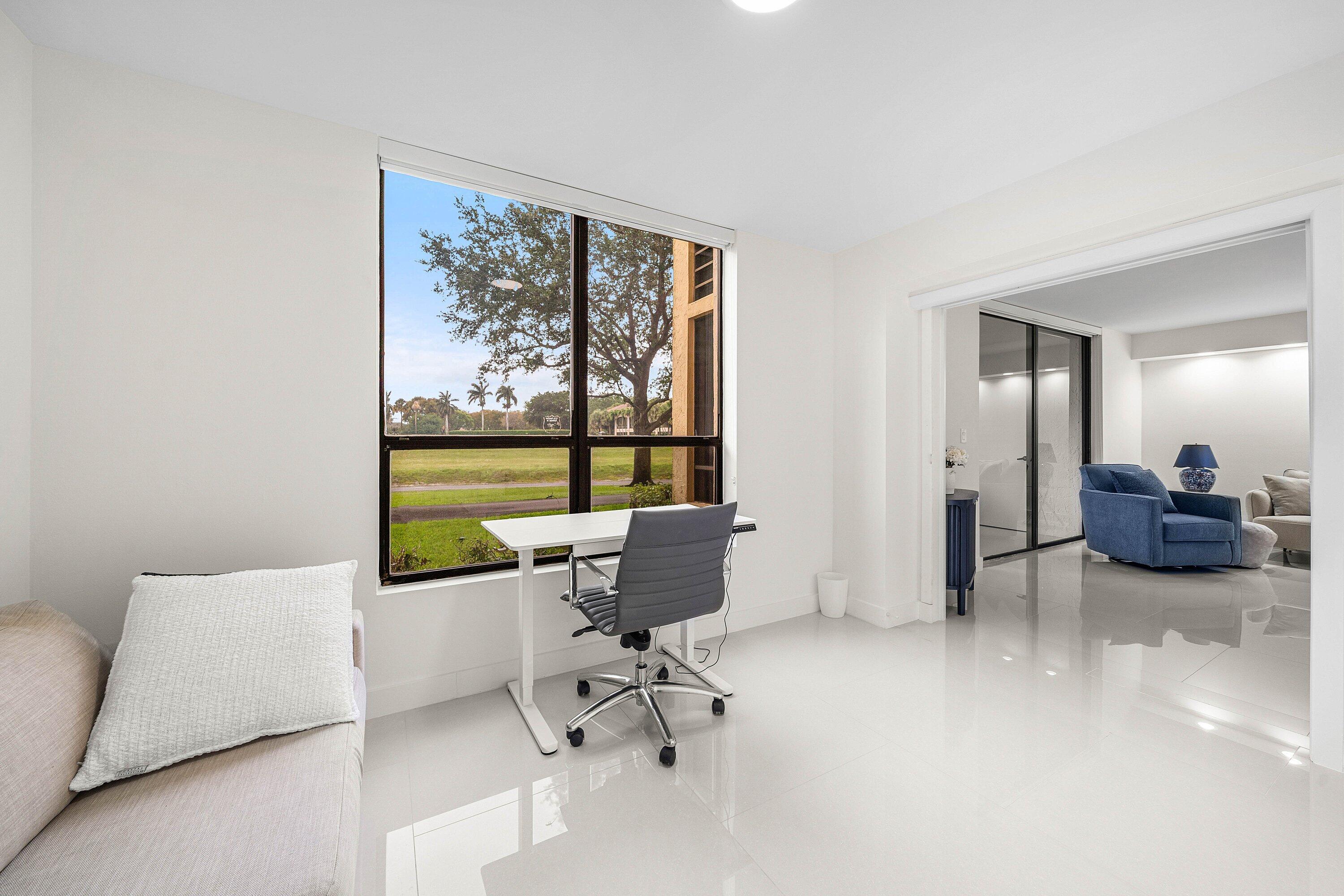 7145 Promenade Drive 101