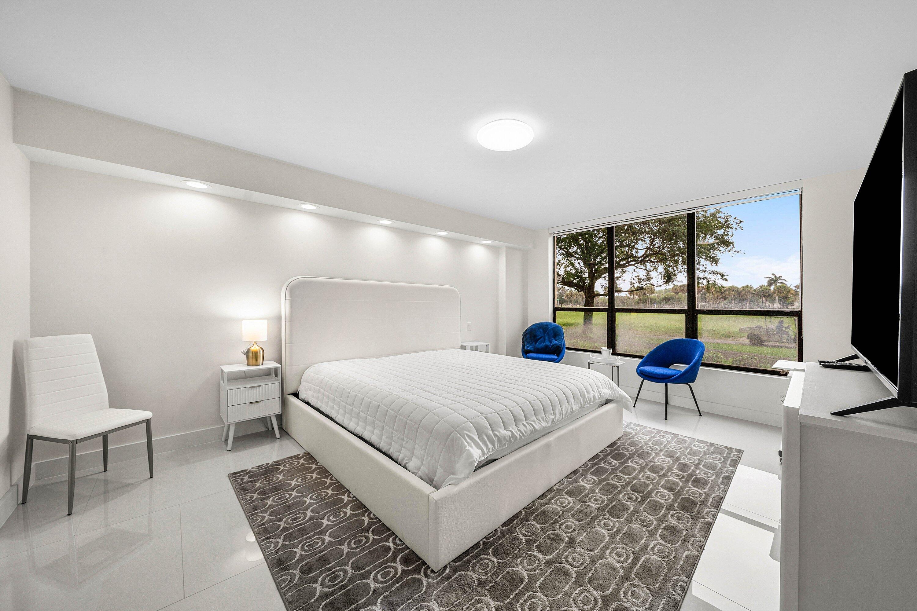 7145 Promenade Drive 101
