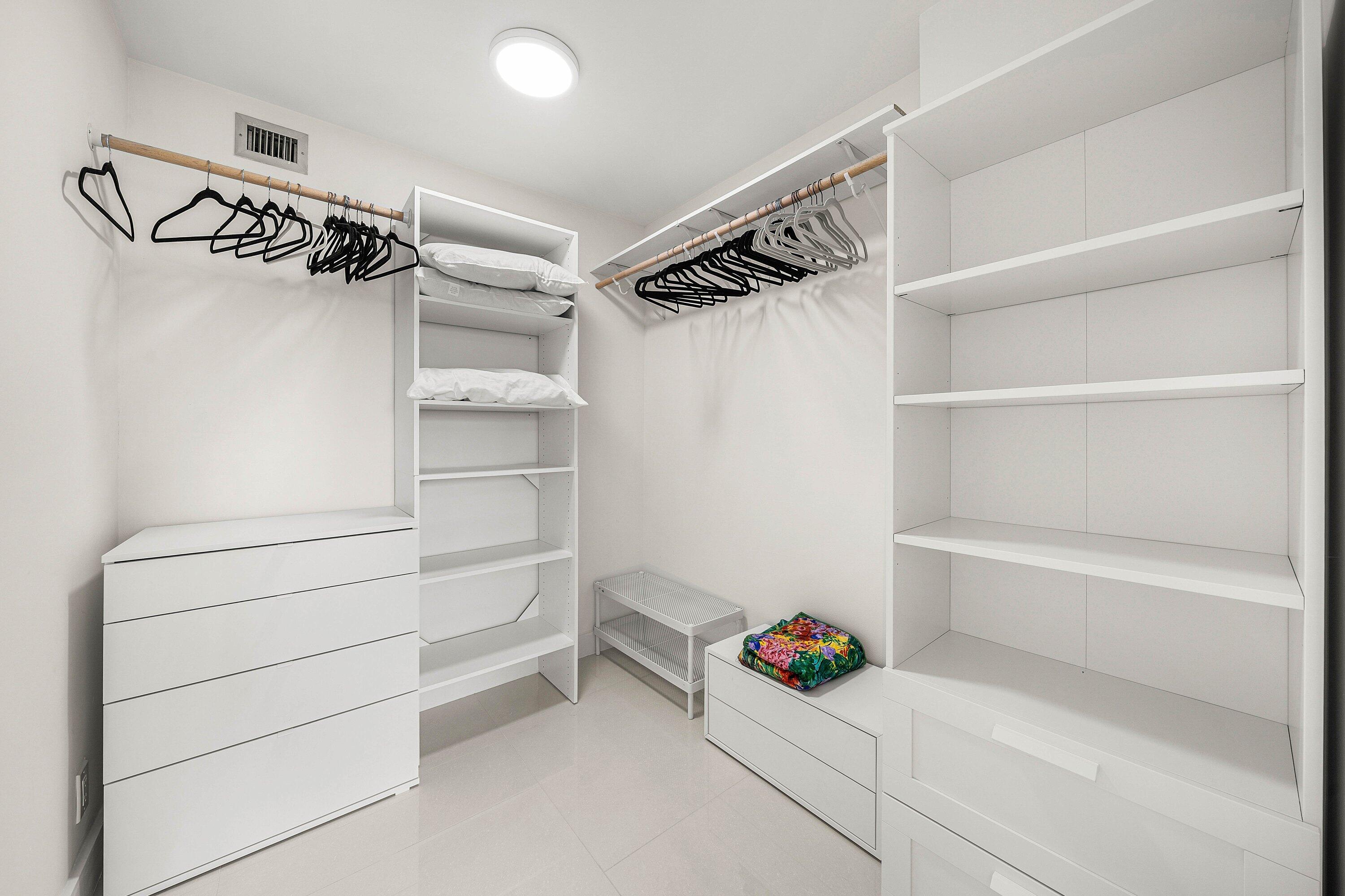 7145 Promenade Drive 101