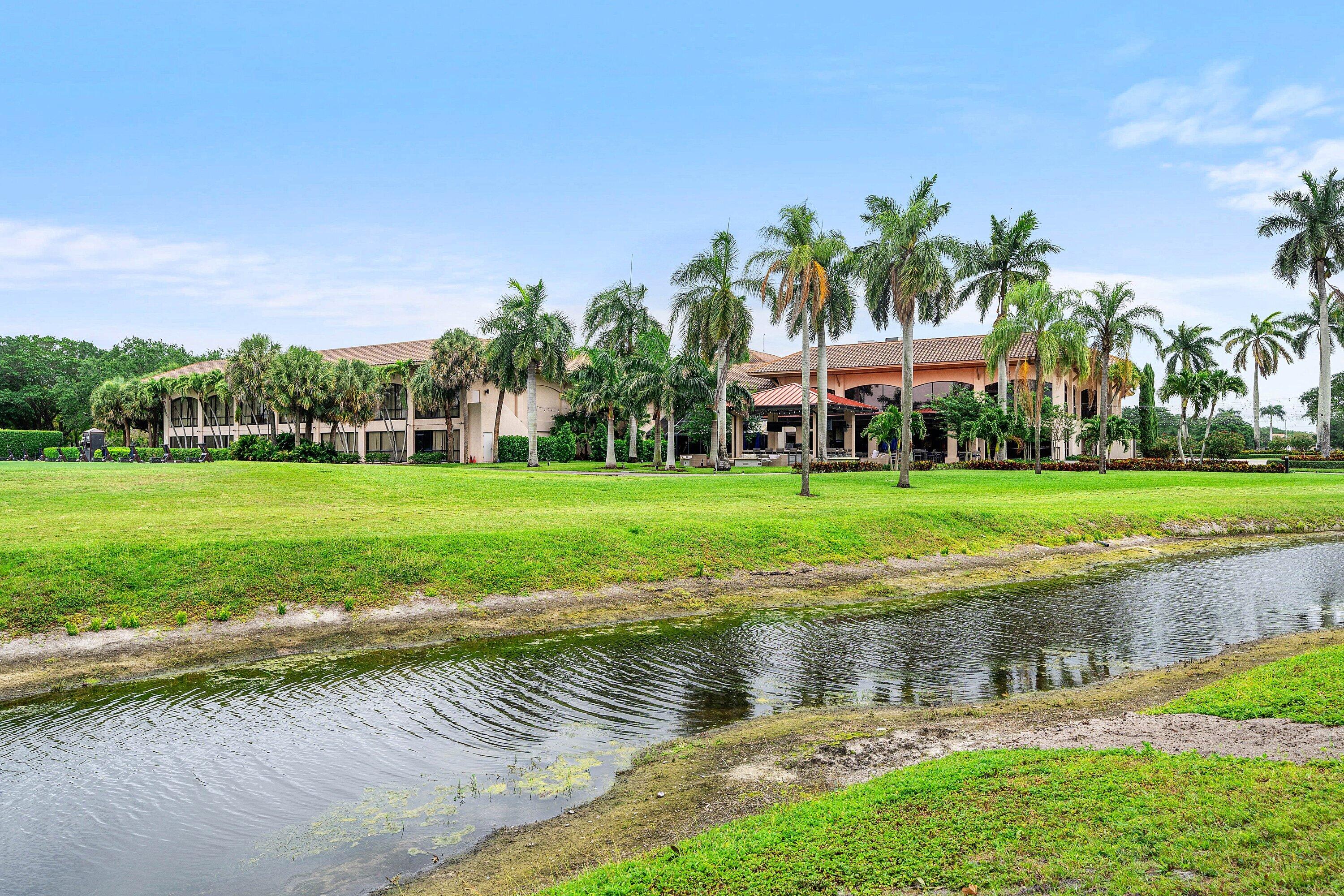 7145 Promenade Drive 101