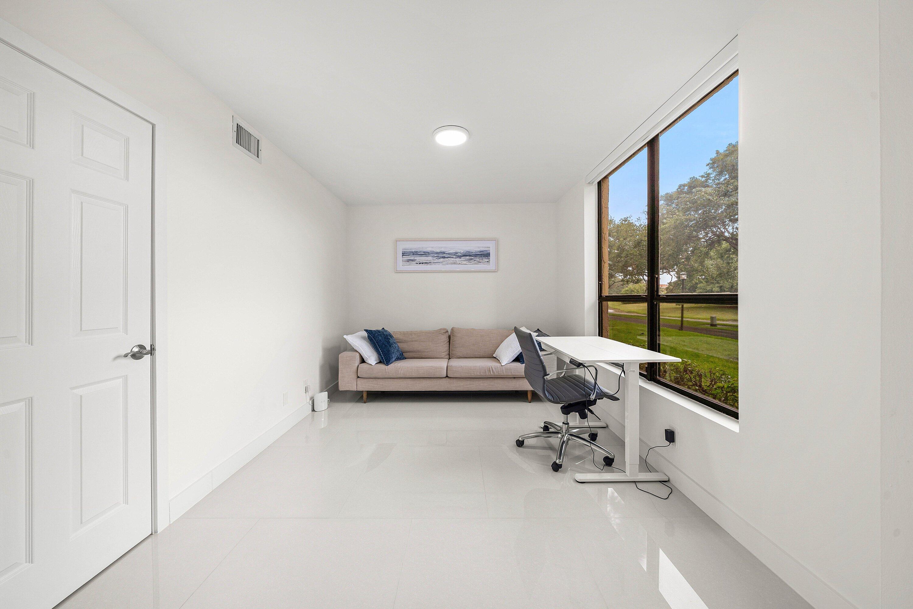 7145 Promenade Drive 101