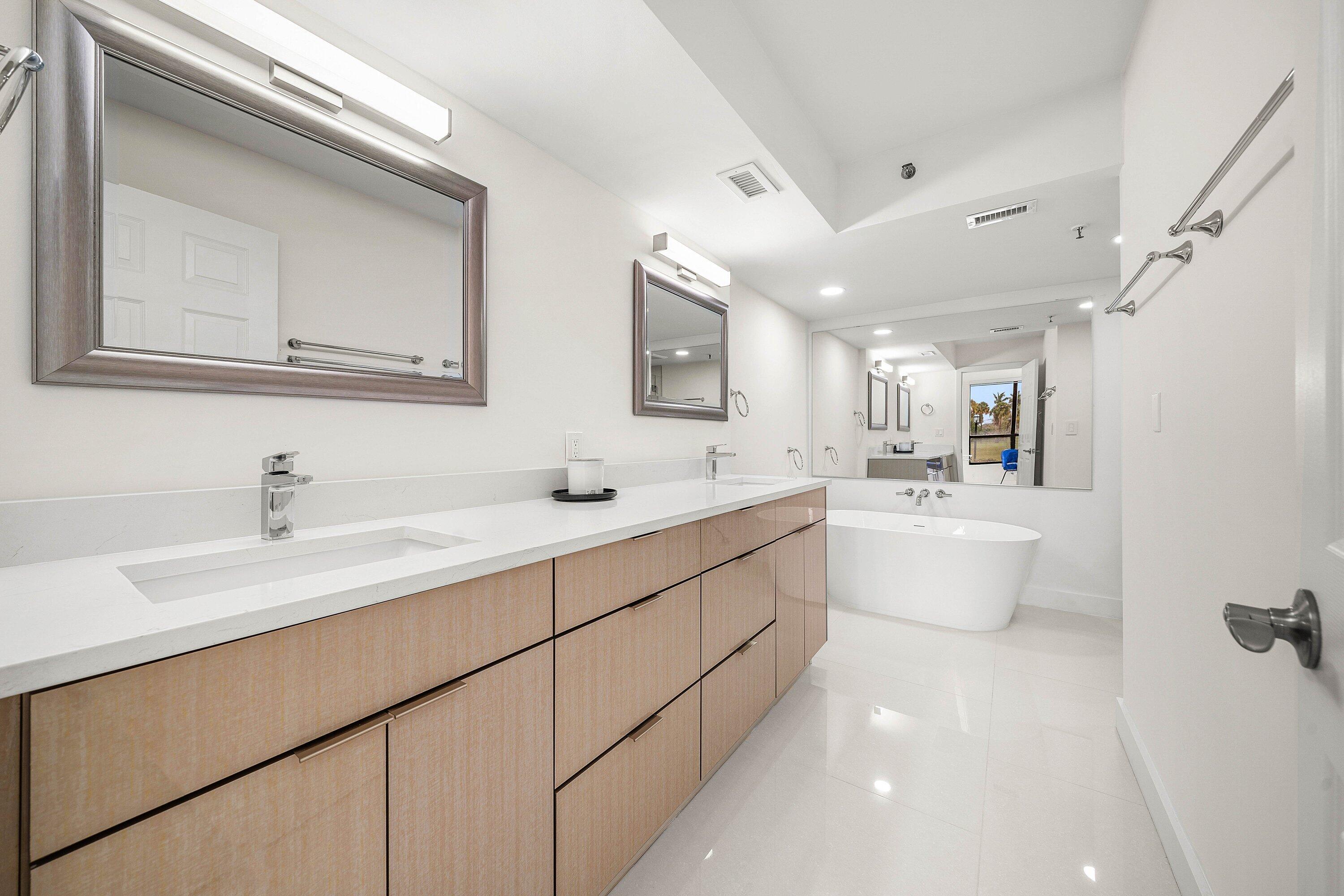7145 Promenade Drive 101