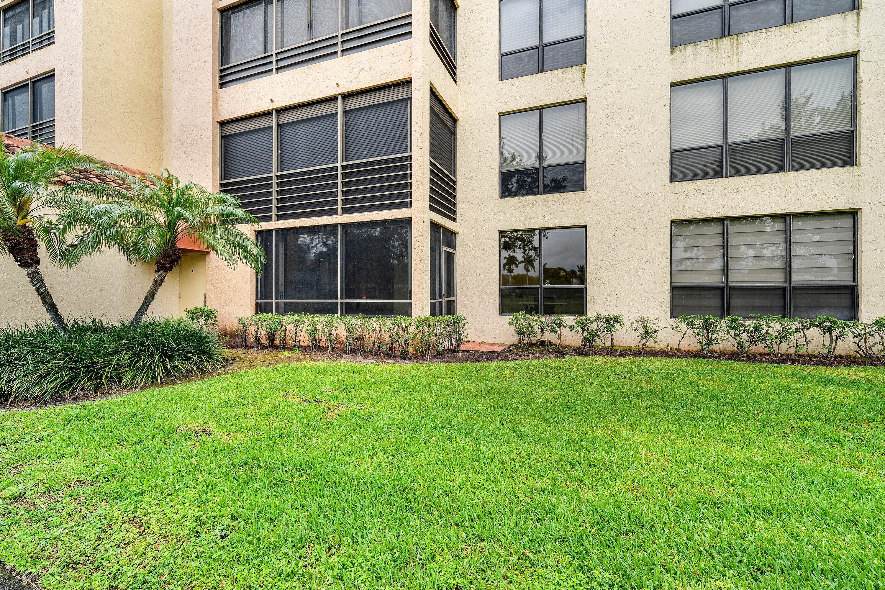 7145 Promenade Drive 101