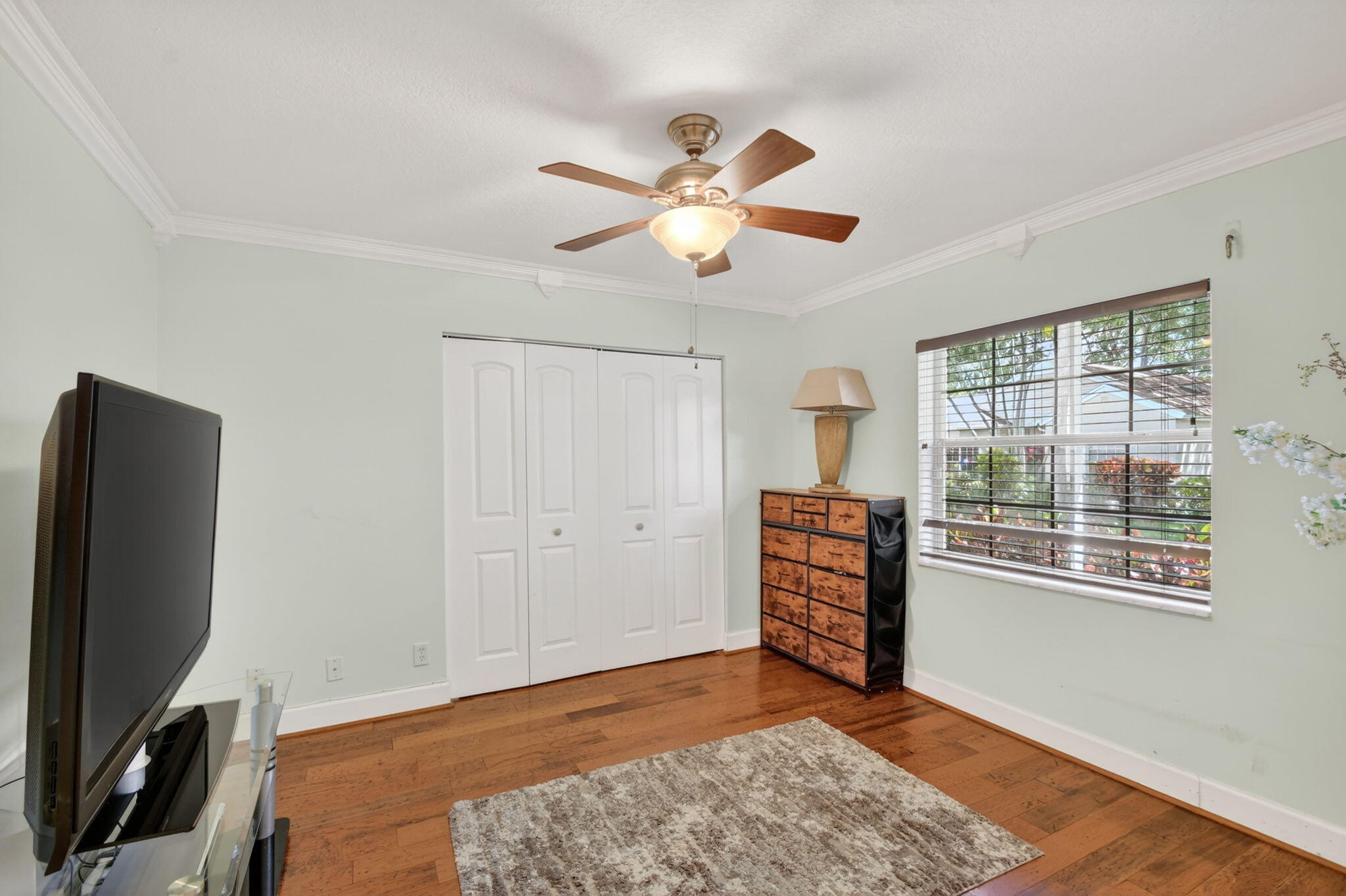 4200 Grove Park Lane