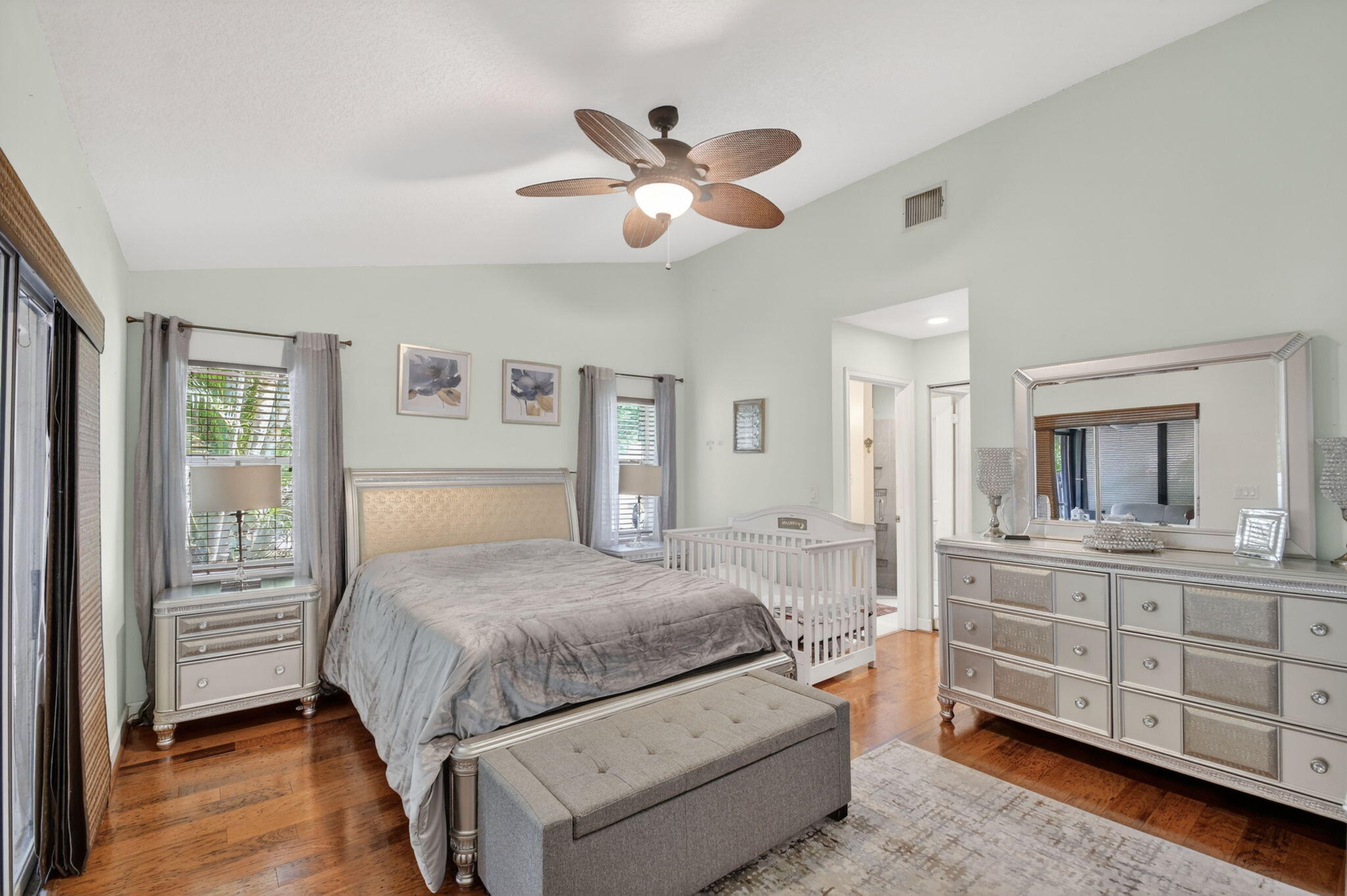 4200 Grove Park Lane